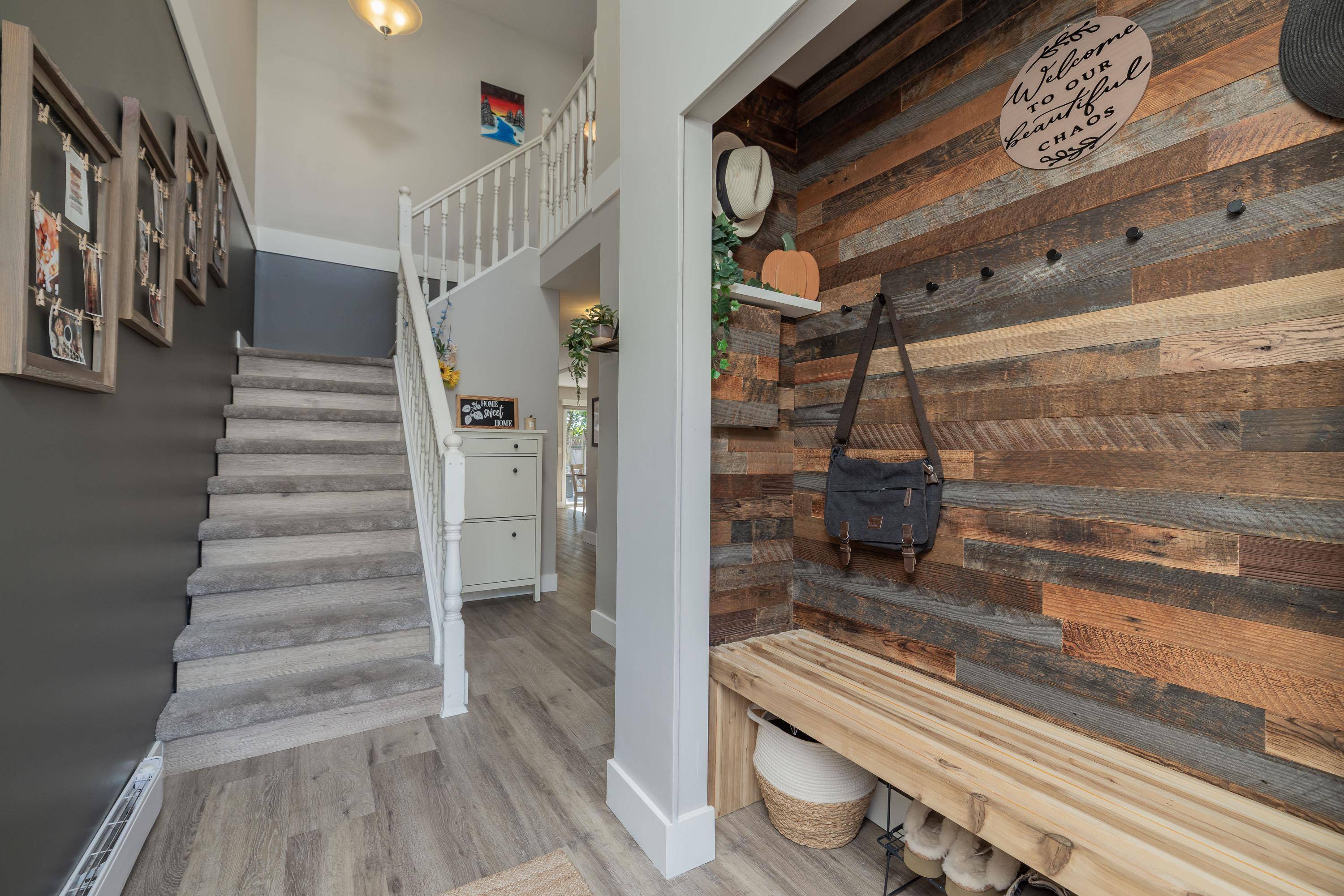 Port Coquitlam, BC V3C 1A3,1872 Harbour ST #13