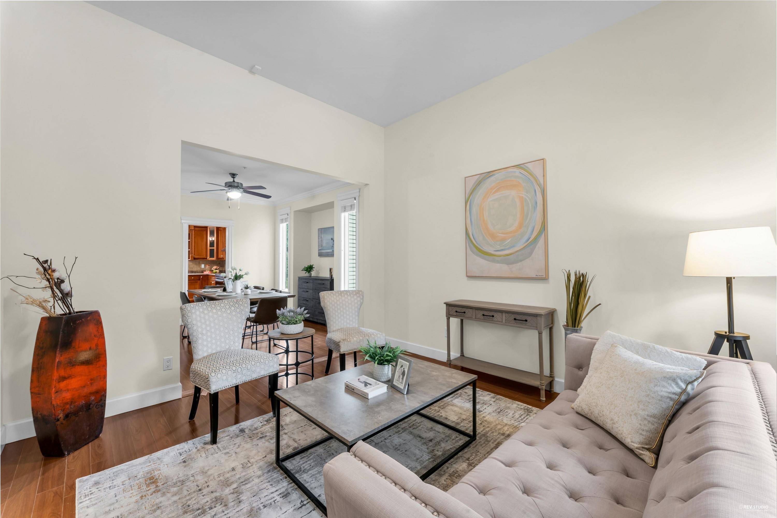 Langley, BC V2Y 3H2,6822 196a ST