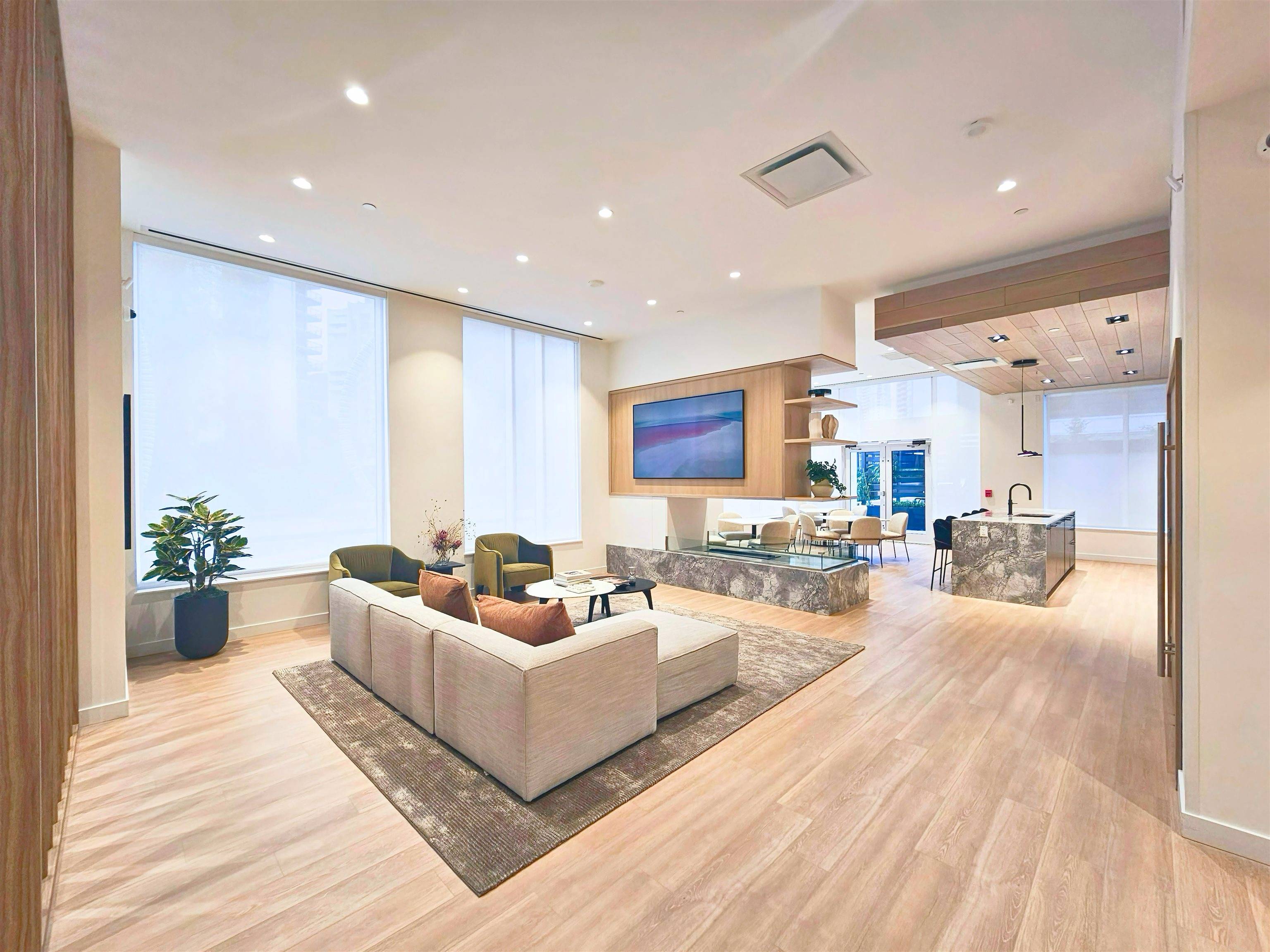 Burnaby, BC V5H 0L3,6468 Willingdon AVE #3609