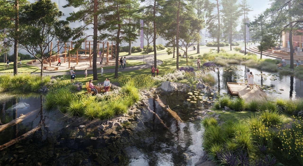 Burnaby, BC V0V 0V0,3633 Willingdon AVE #211