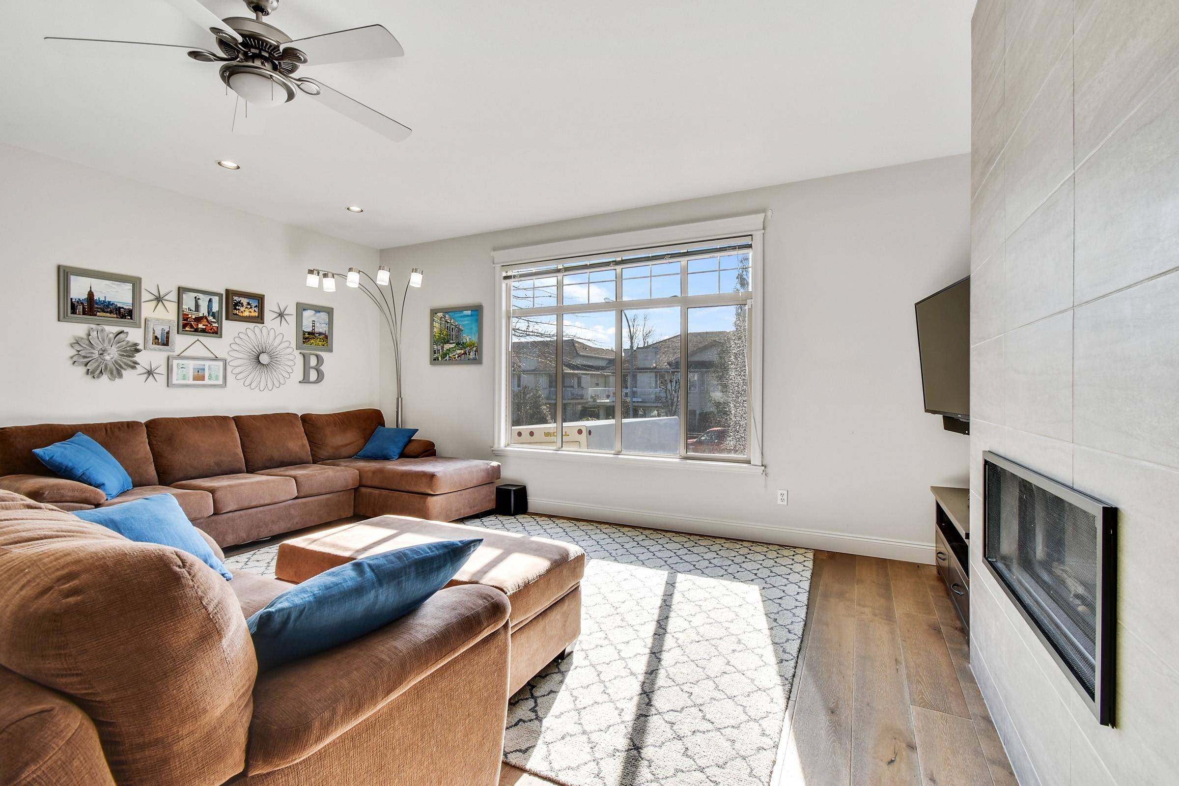 Abbotsford, BC V2T 6W9,31493 Spur AVE