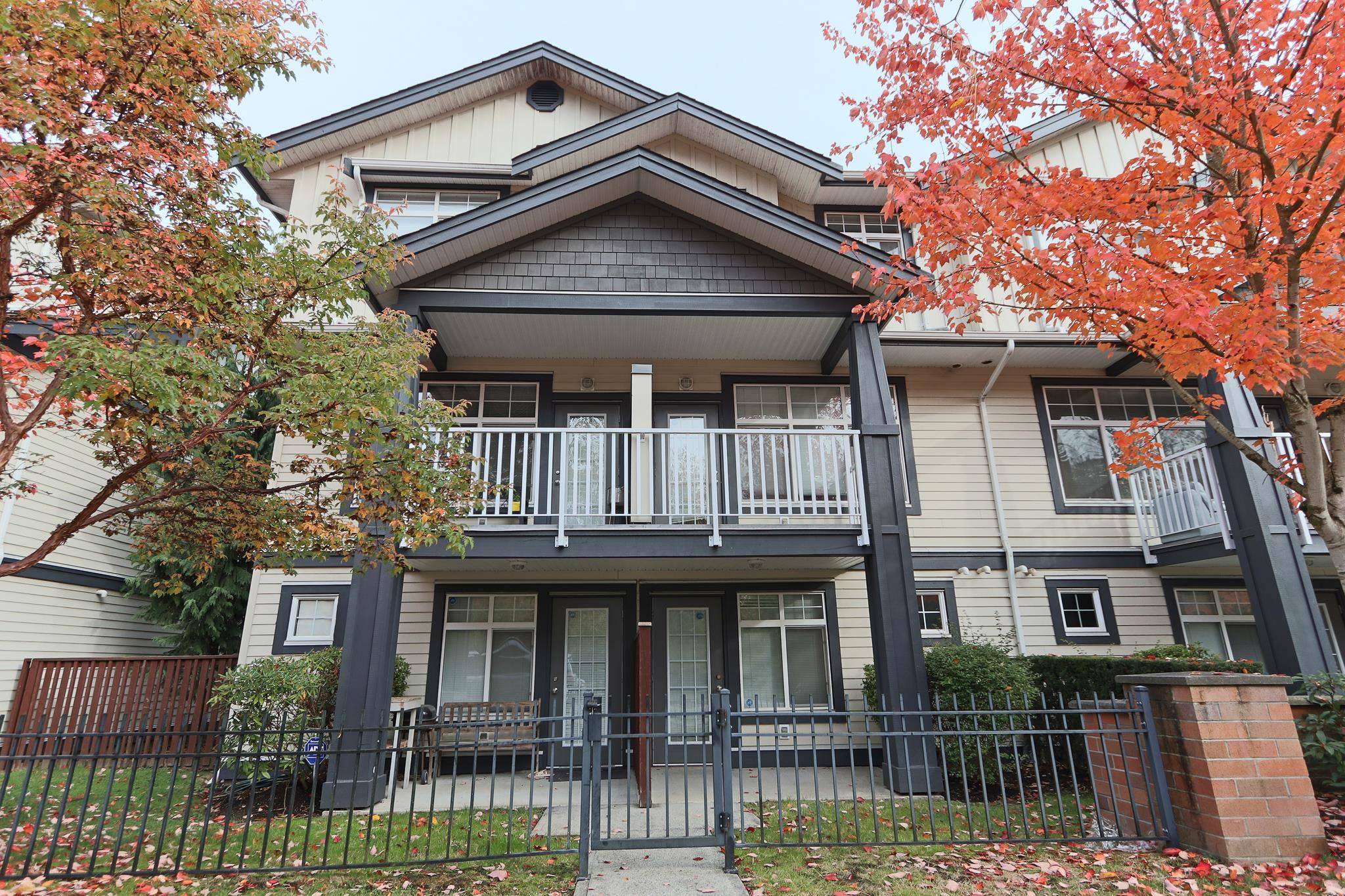 Surrey, BC V4N 0G5,16588 Fraser HWY #50