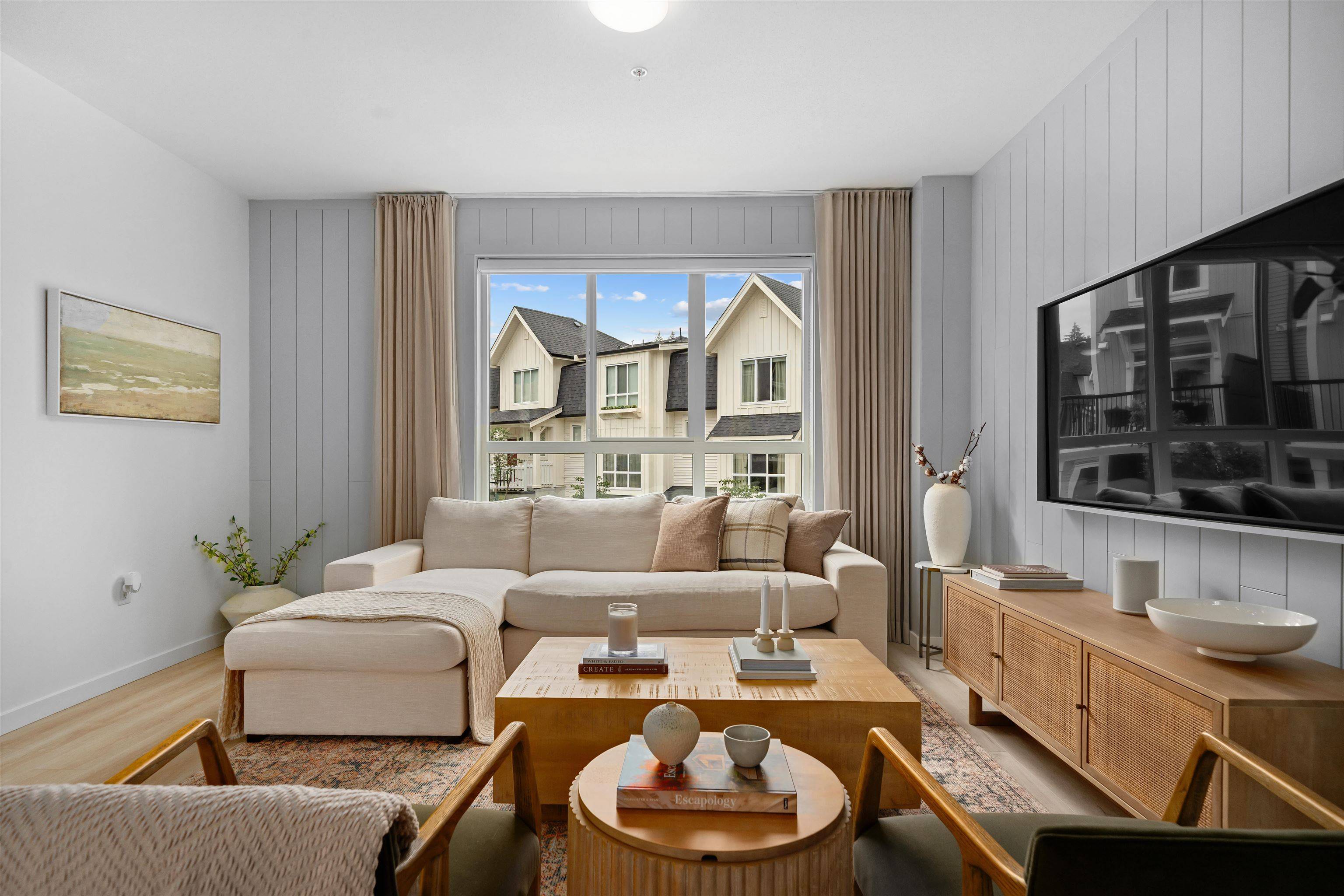 Maple Ridge, BC V0V 0V0,24951 112 AVE #95