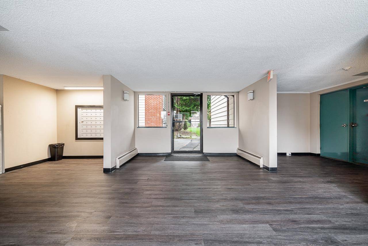 Abbotsford, BC V3S 5B6,1909 Salton RD #341