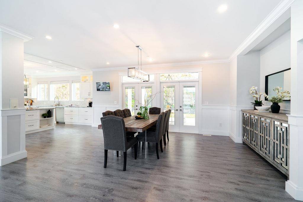 Maple Ridge, BC V2W 1G9,25540 Godwin DR