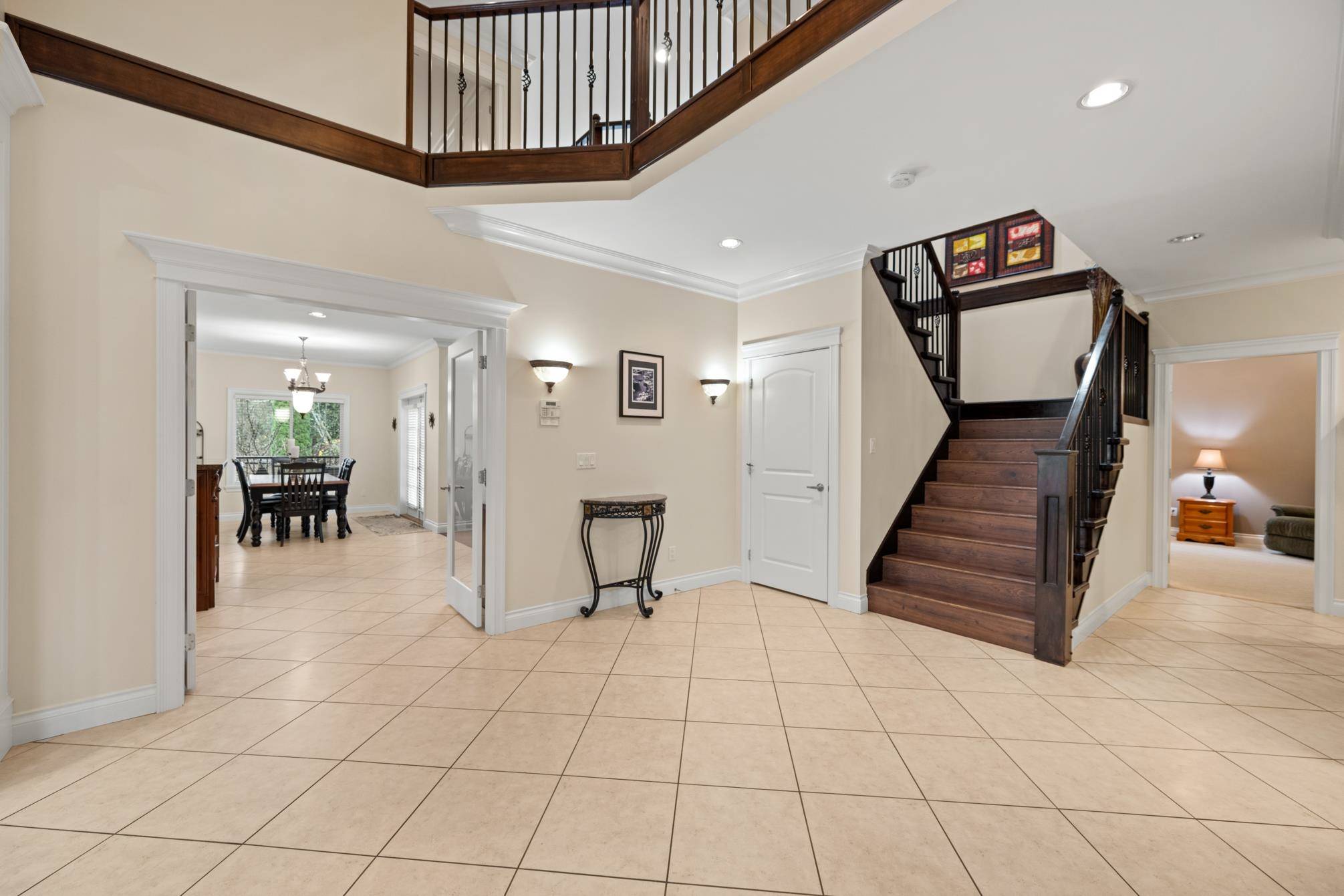 Surrey, BC V4N 5N1,16416 92a AVE