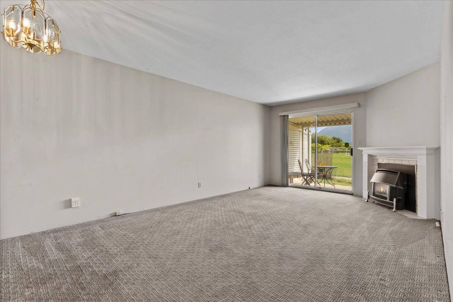 Chilliwack, BC V2R 2X8,7610 Evans RD #118