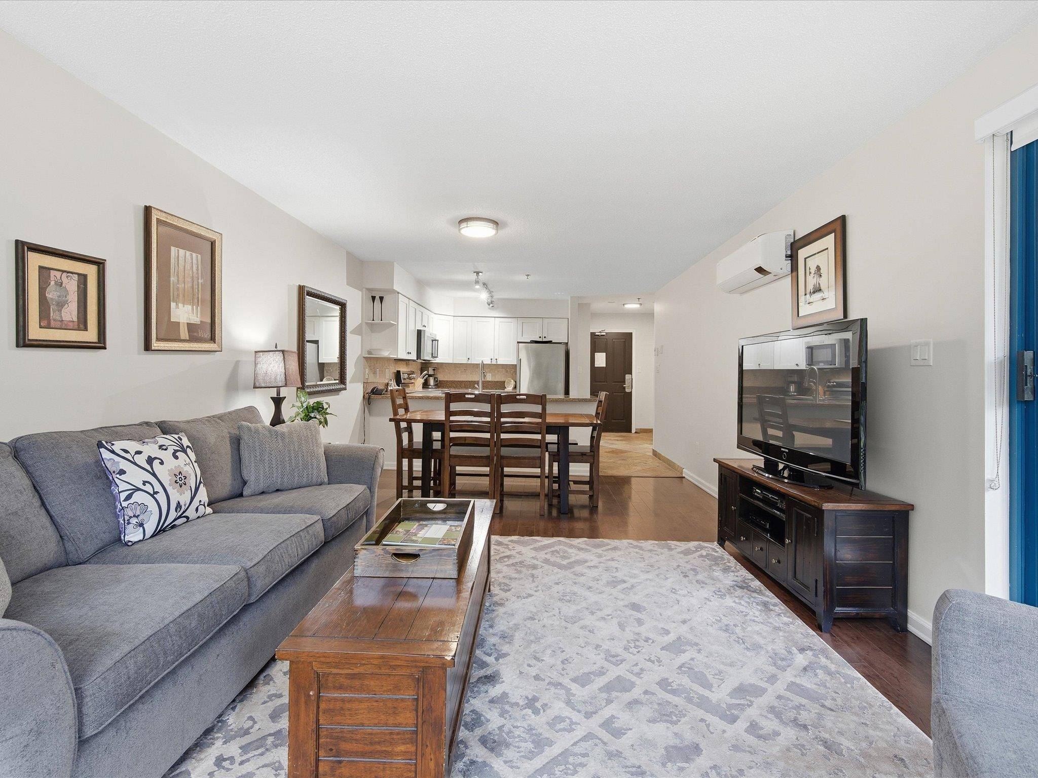 Whistler, BC V0N 1B0,4905 Spearhead PL #333