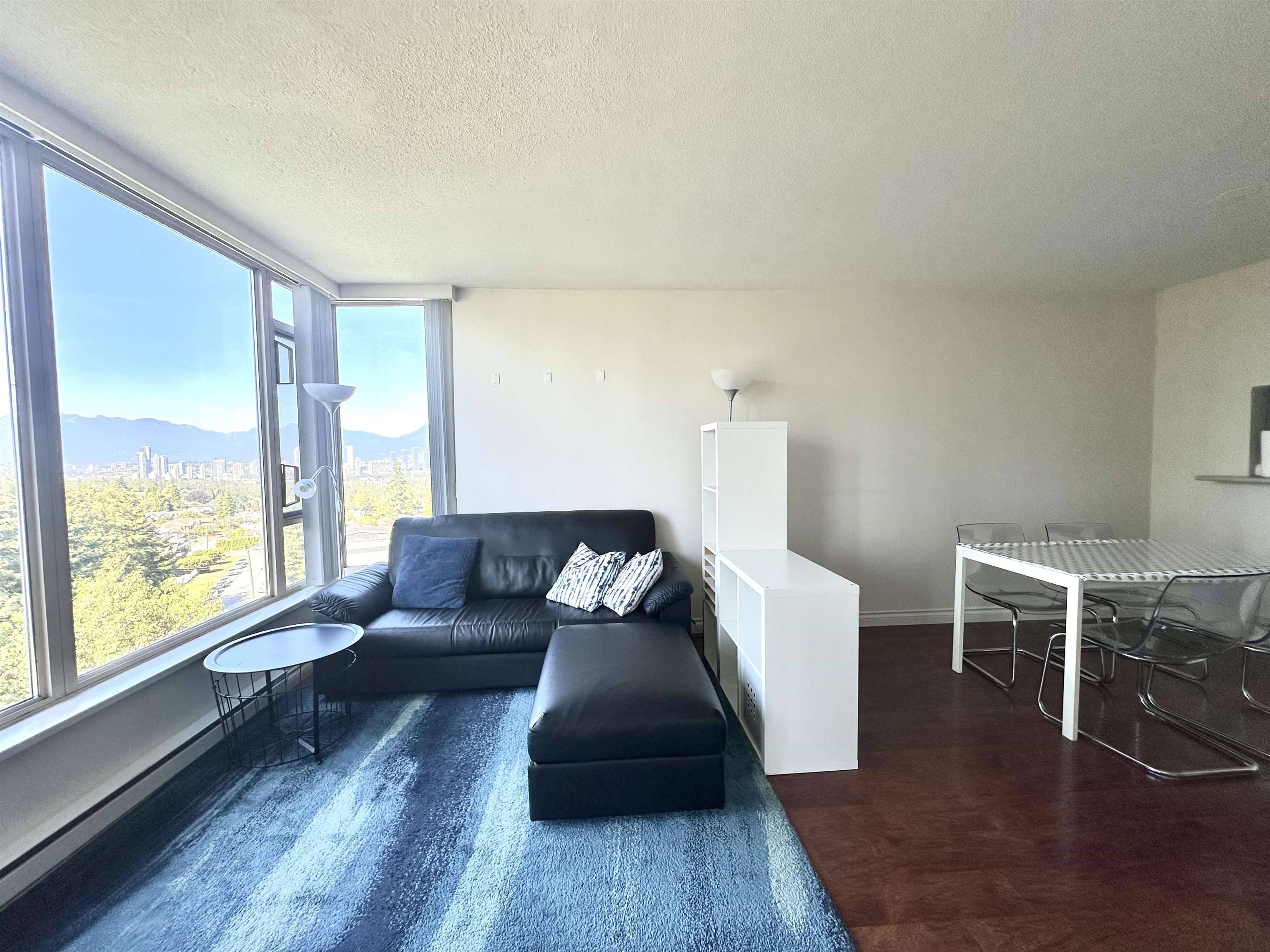 Burnaby, BC V5H 4R2,4657 Hazel ST #80X