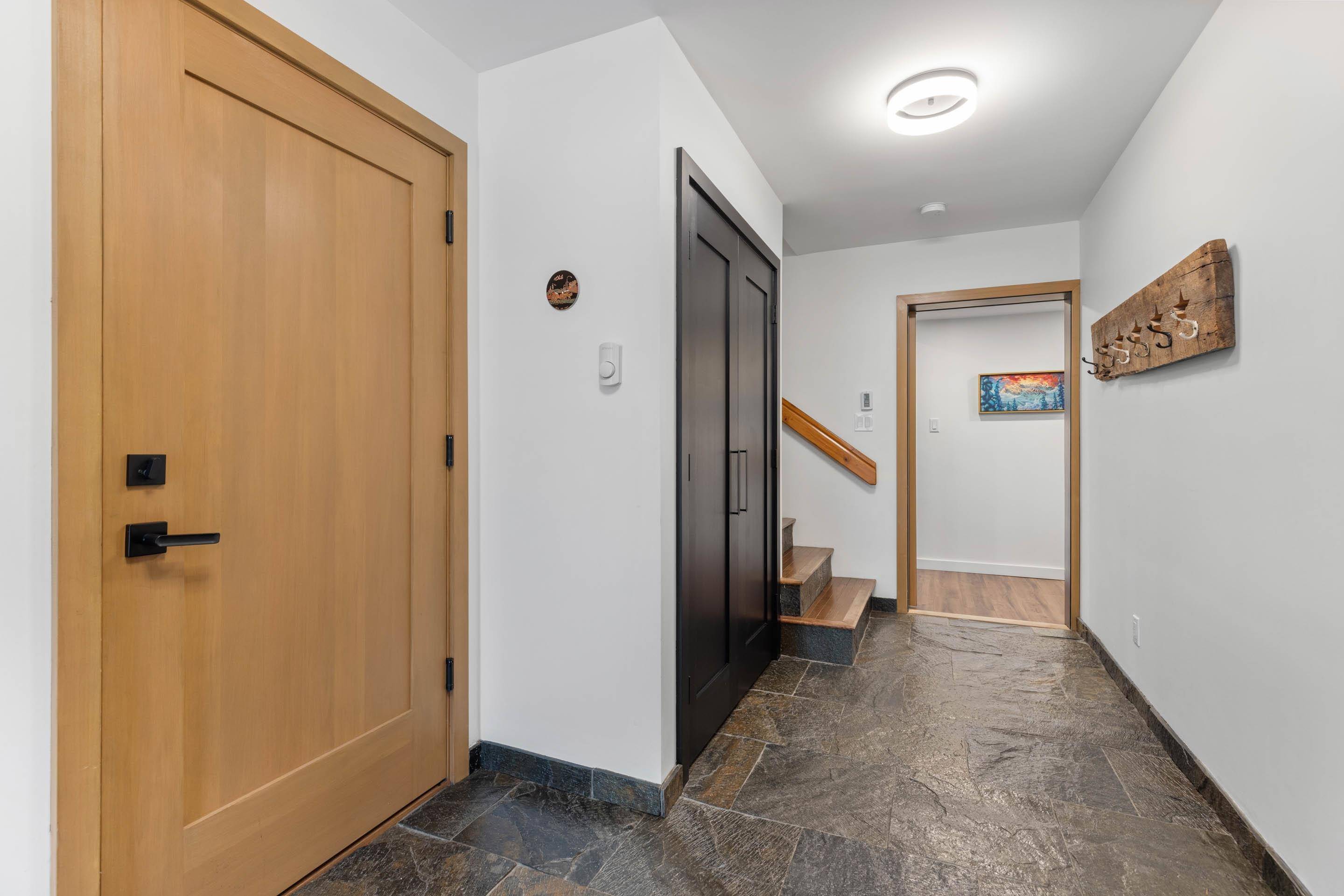 Pemberton, BC V0N 2L0,1469 Olive ST