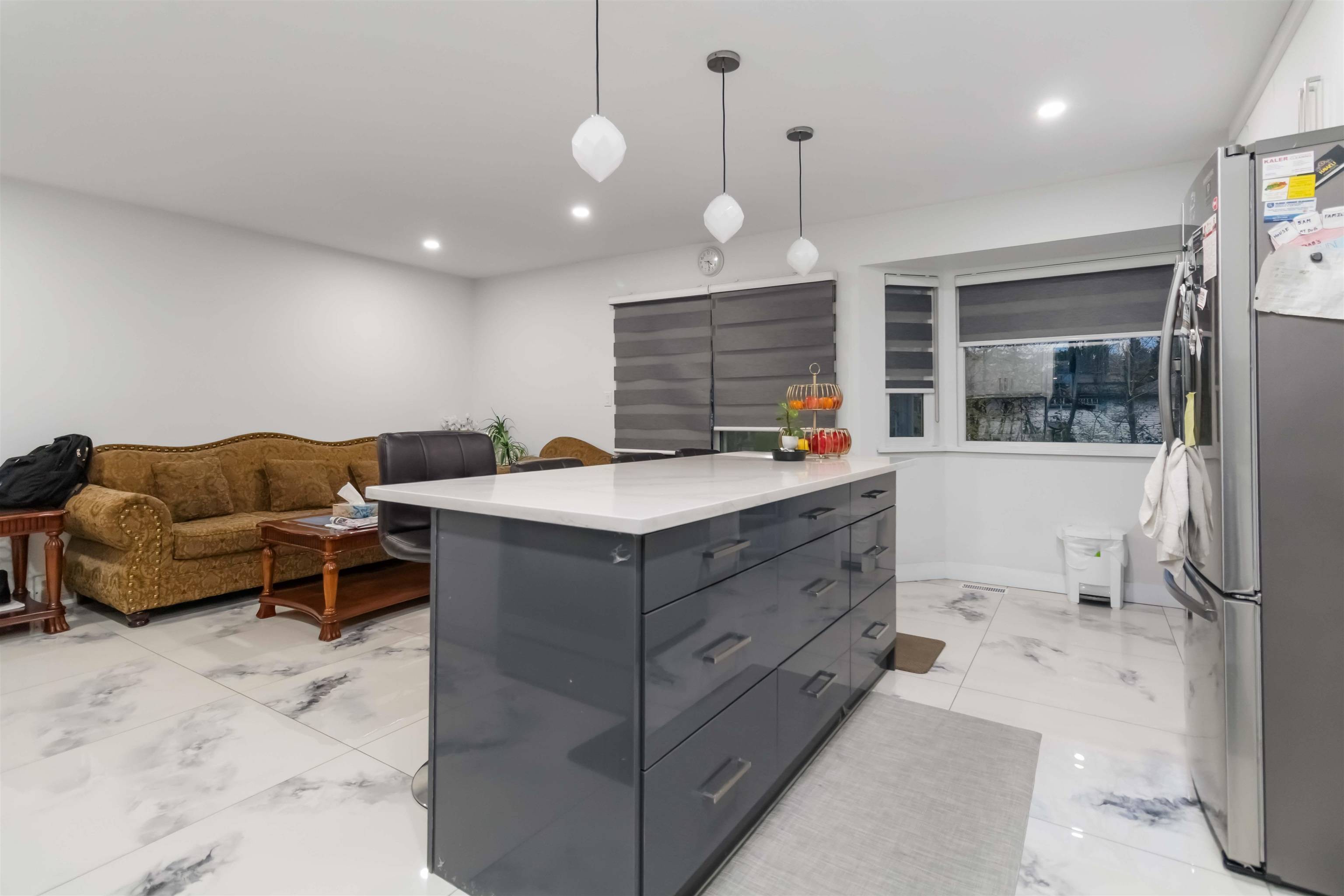 Abbotsford, BC V2T 5P7,2934 E Osprey DR