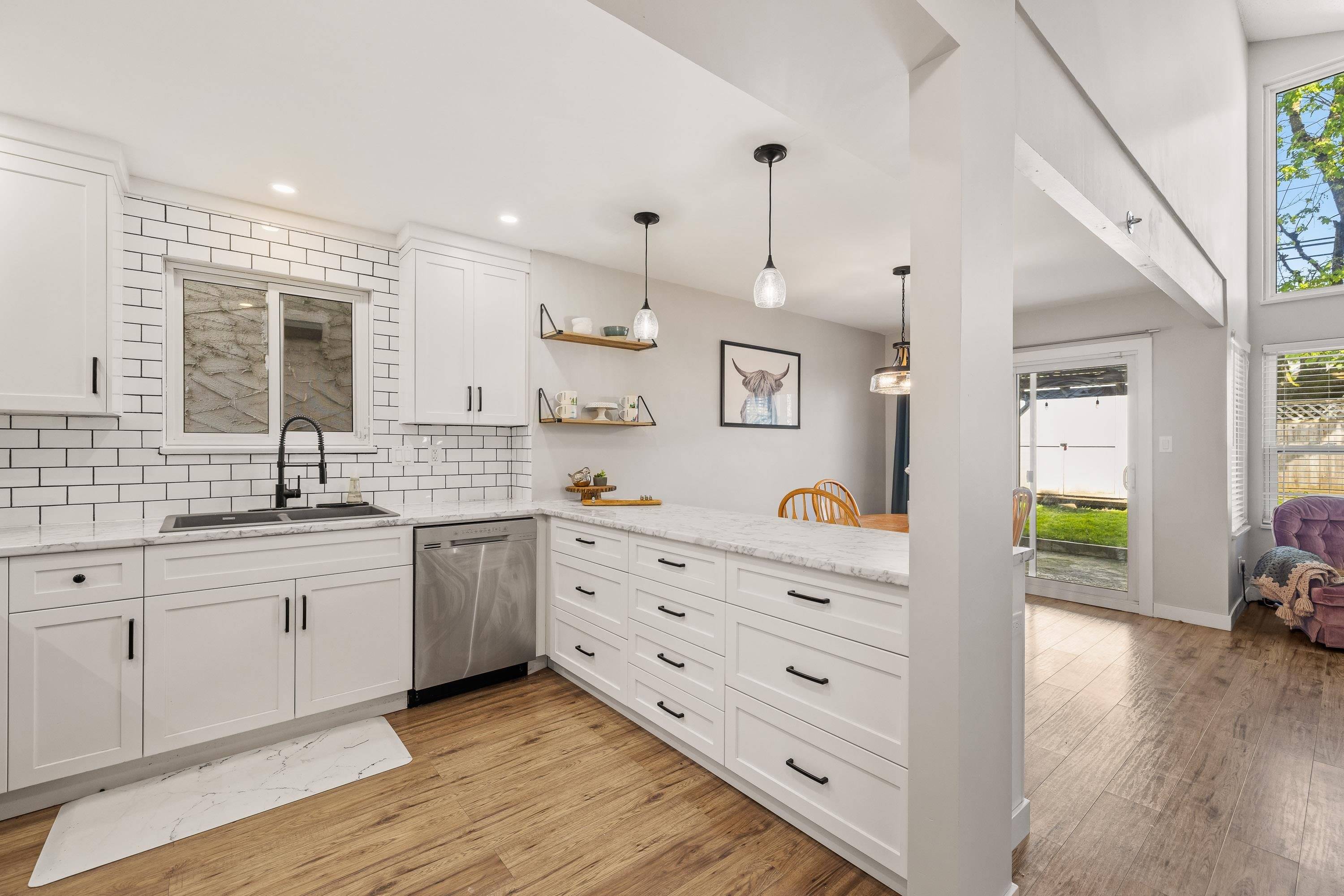 Langley, BC V4W 3K9,408 Bruneau PL