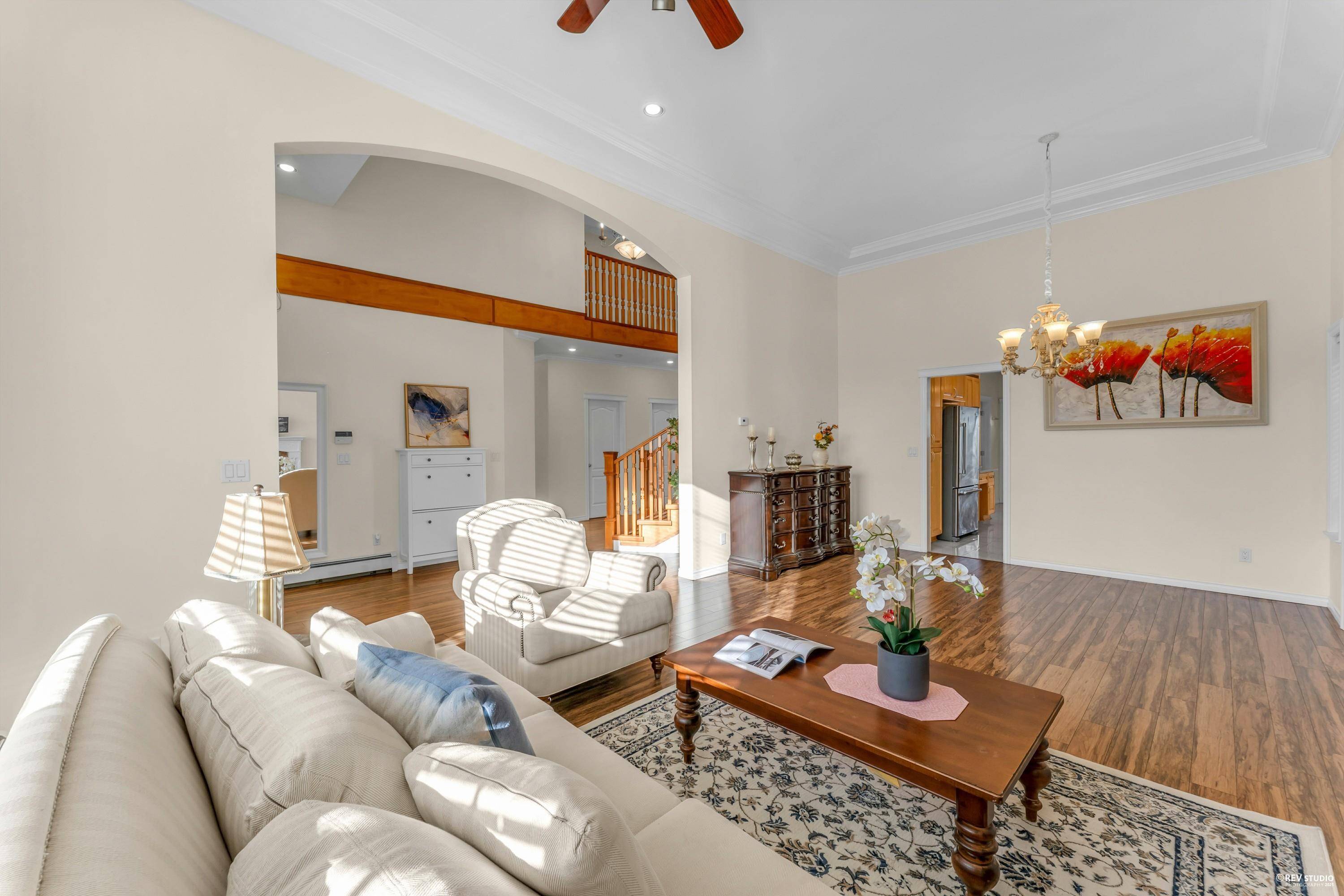 Surrey, BC V4N 1J6,15949 108 AVE