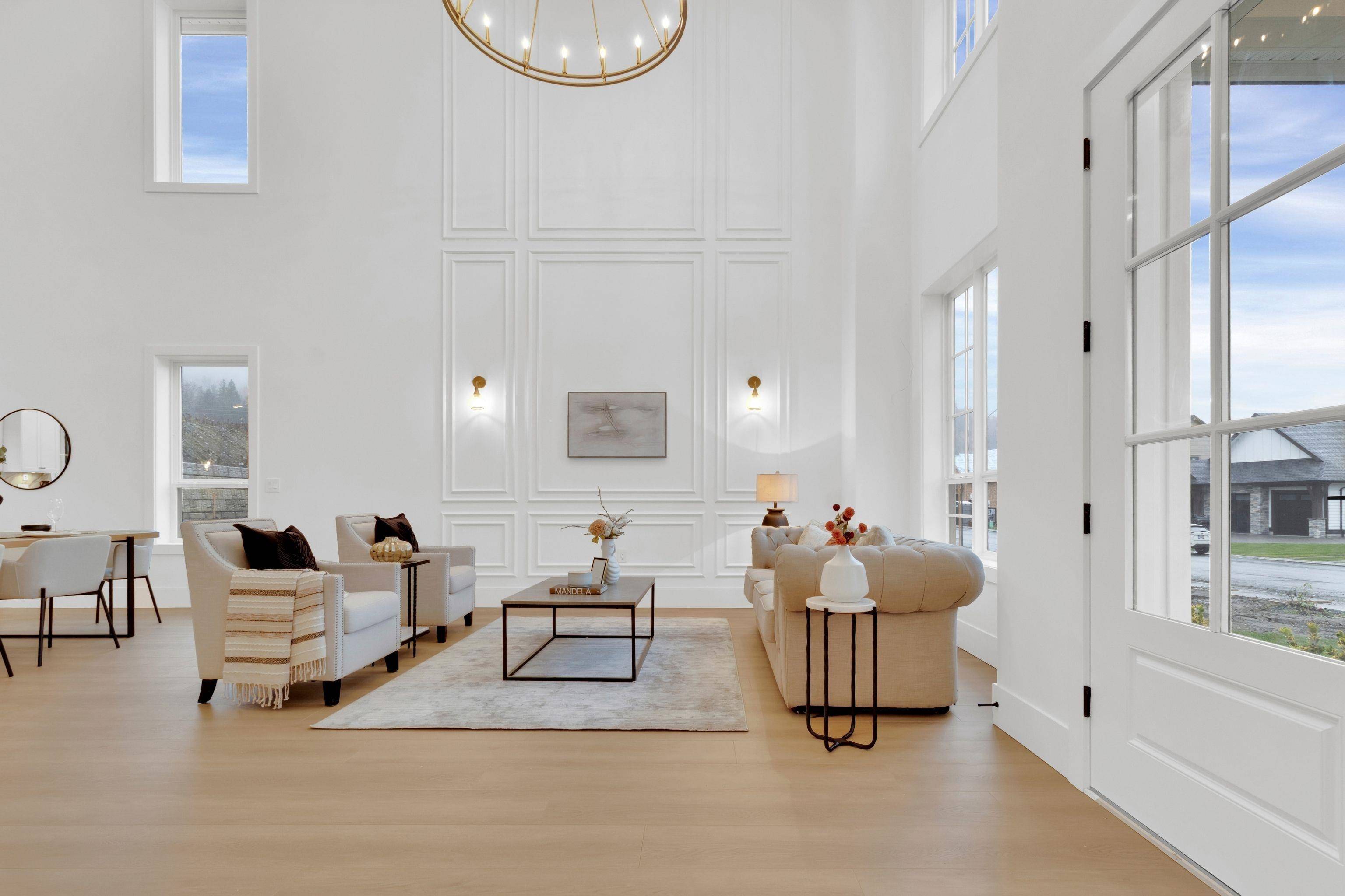 Rosedale, BC V0X 1X1,10032 Trillium WAY