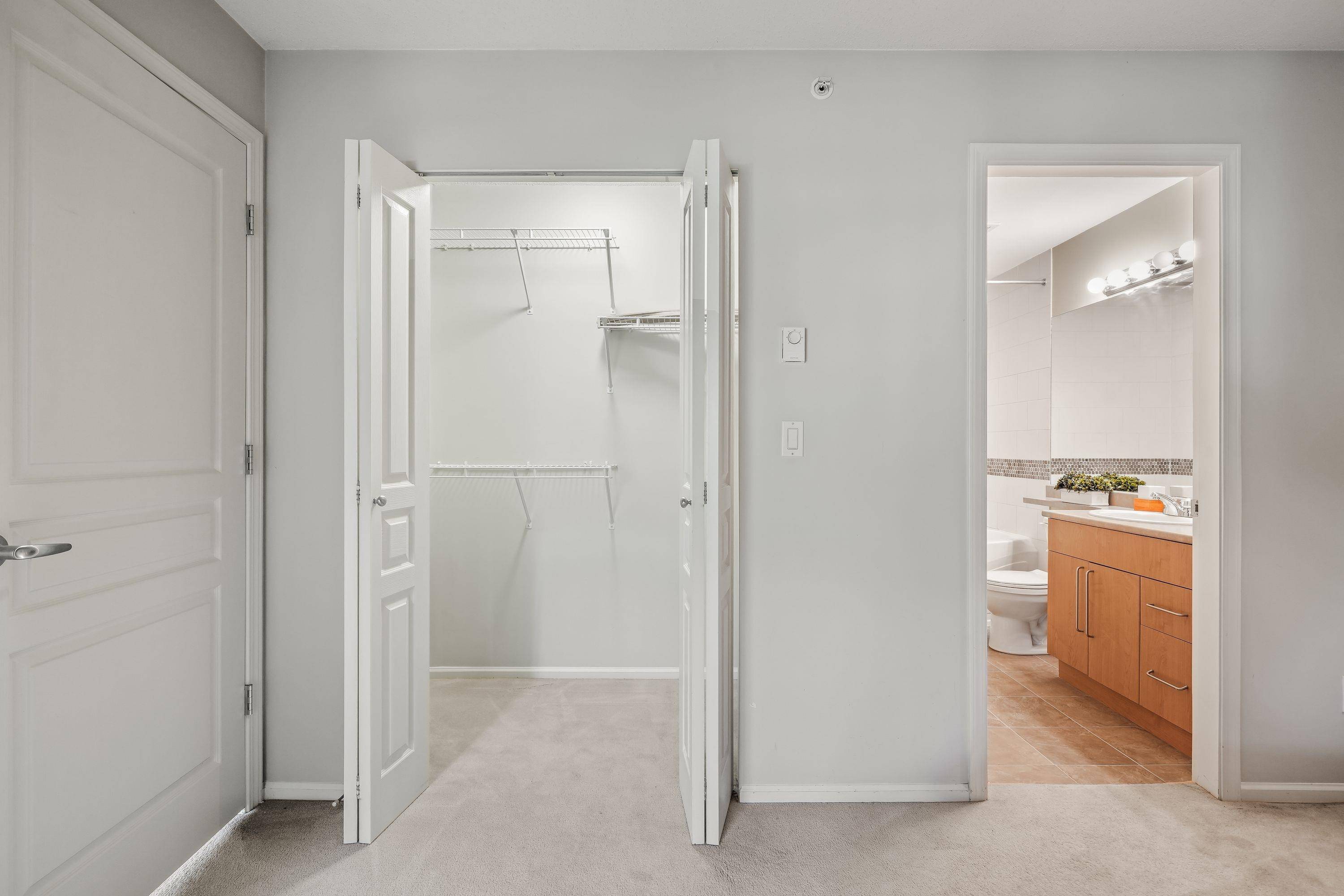 North Vancouver, BC V7K 3E4,1100 E 29th ST #355