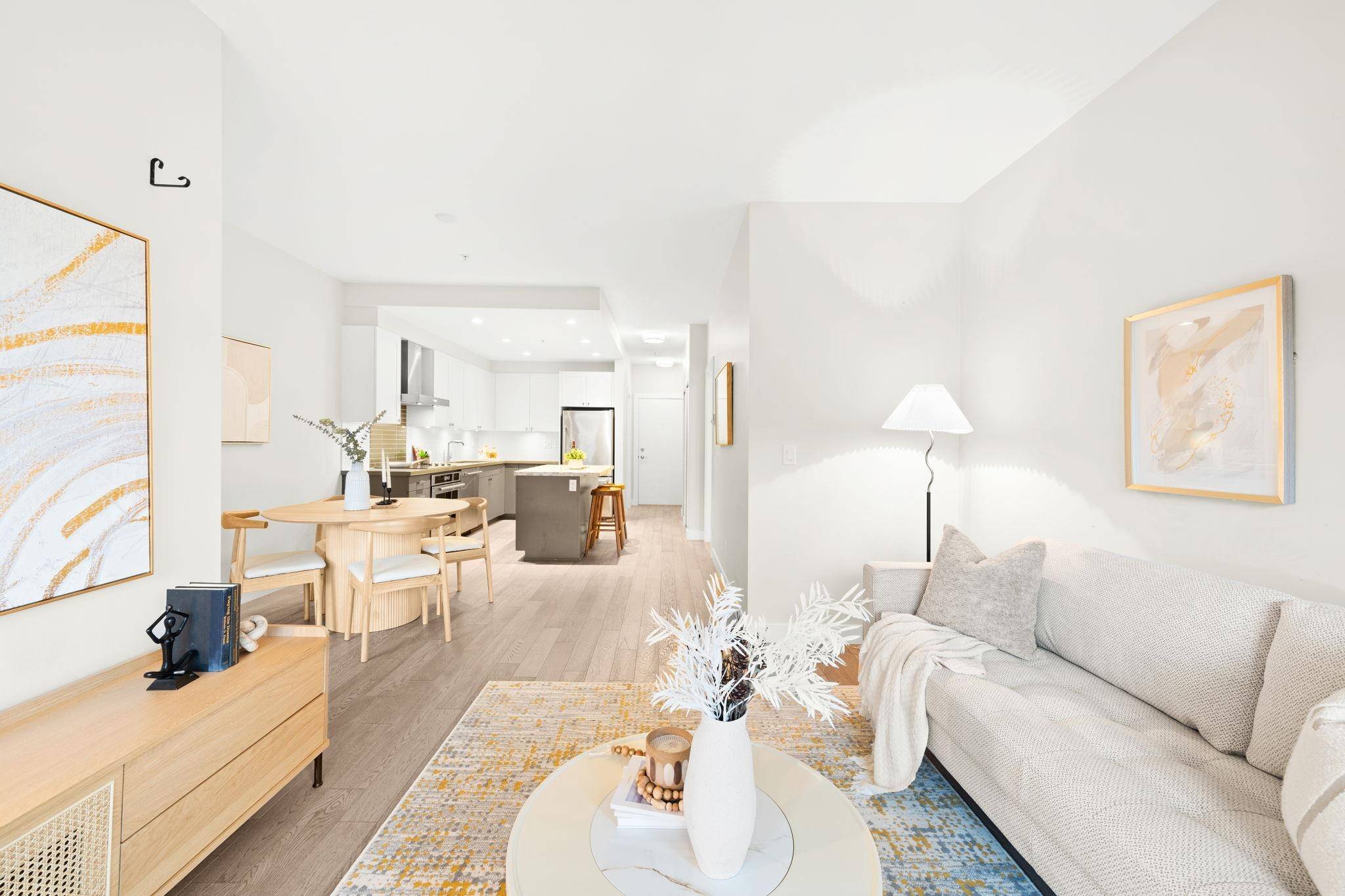 Burnaby, BC V3J 0G8,3399 Noel DR #312