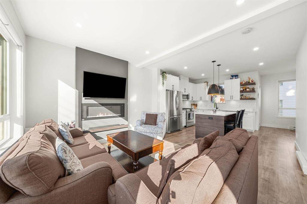 Abbotsford, BC V4X 1M3,27640 Lantern AVE #5