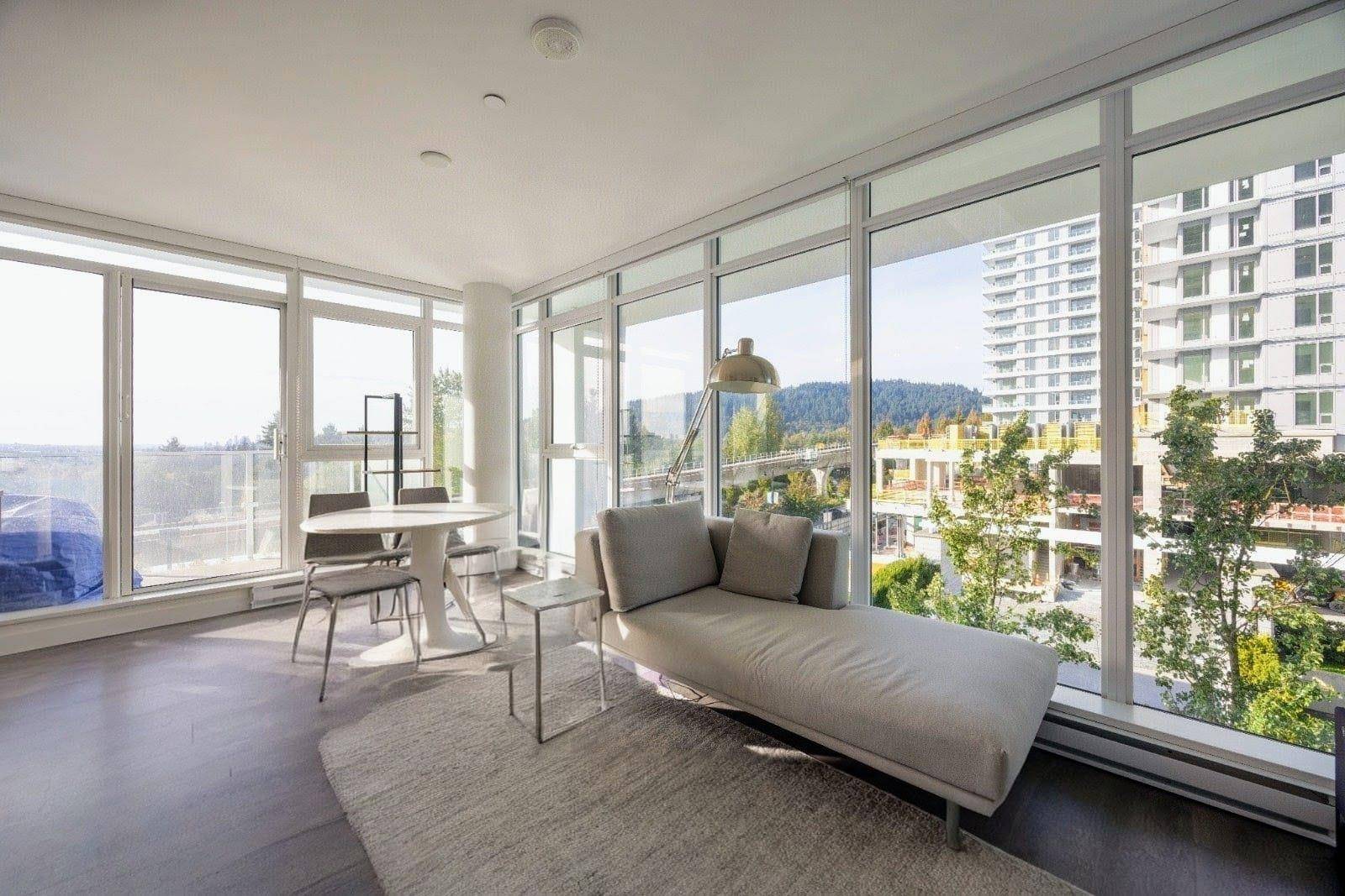 Coquitlam, BC V3J 0K3,652 Whiting WAY #503