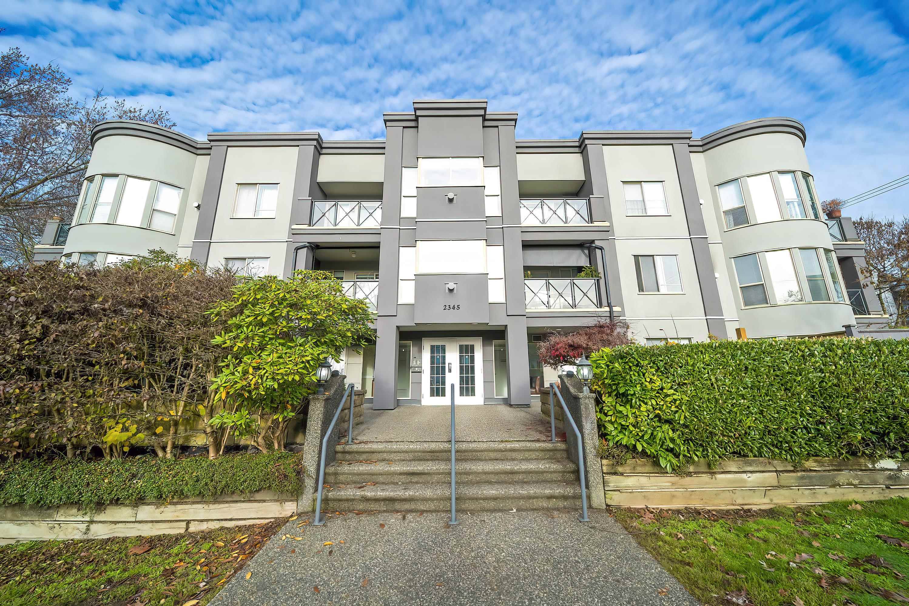 Port Coquitlam, BC V3C 1V9,2345 Central AVE #201