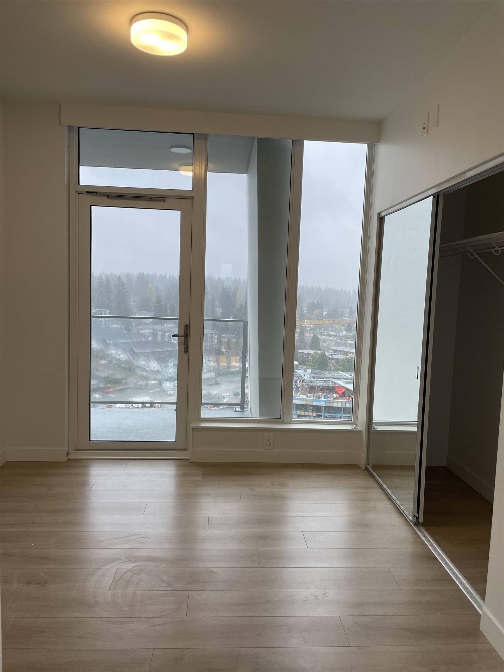 Coquitlam, BC V3J 0K7,567 Clarke RD #1609