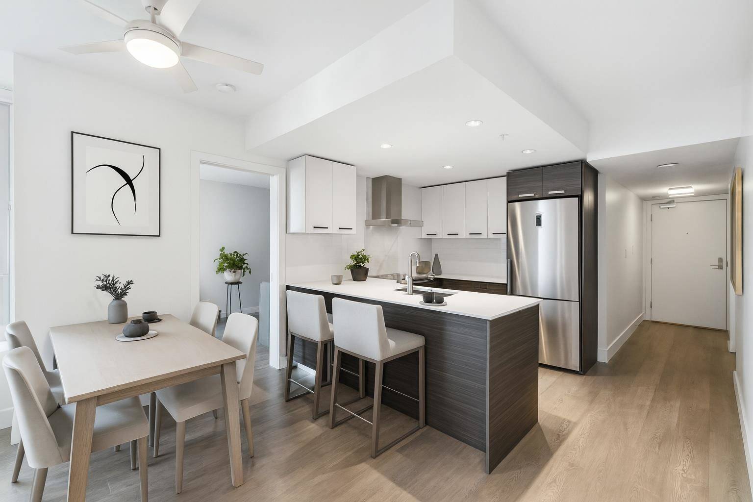 Vancouver, BC V5Y 0K1,1783 Manitoba ST #621