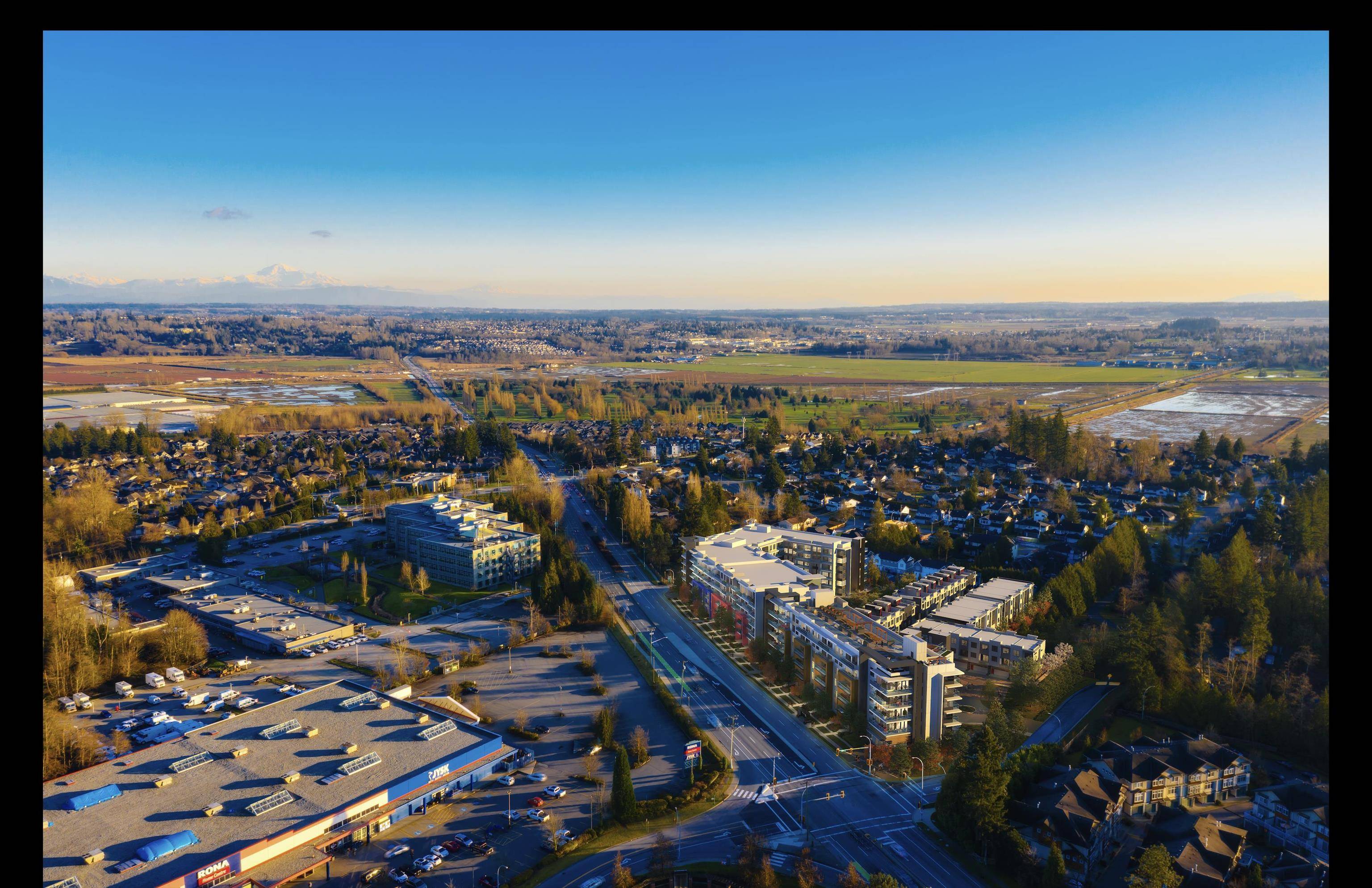 Surrey, BC V0V 0V0,8158 166 ST #505