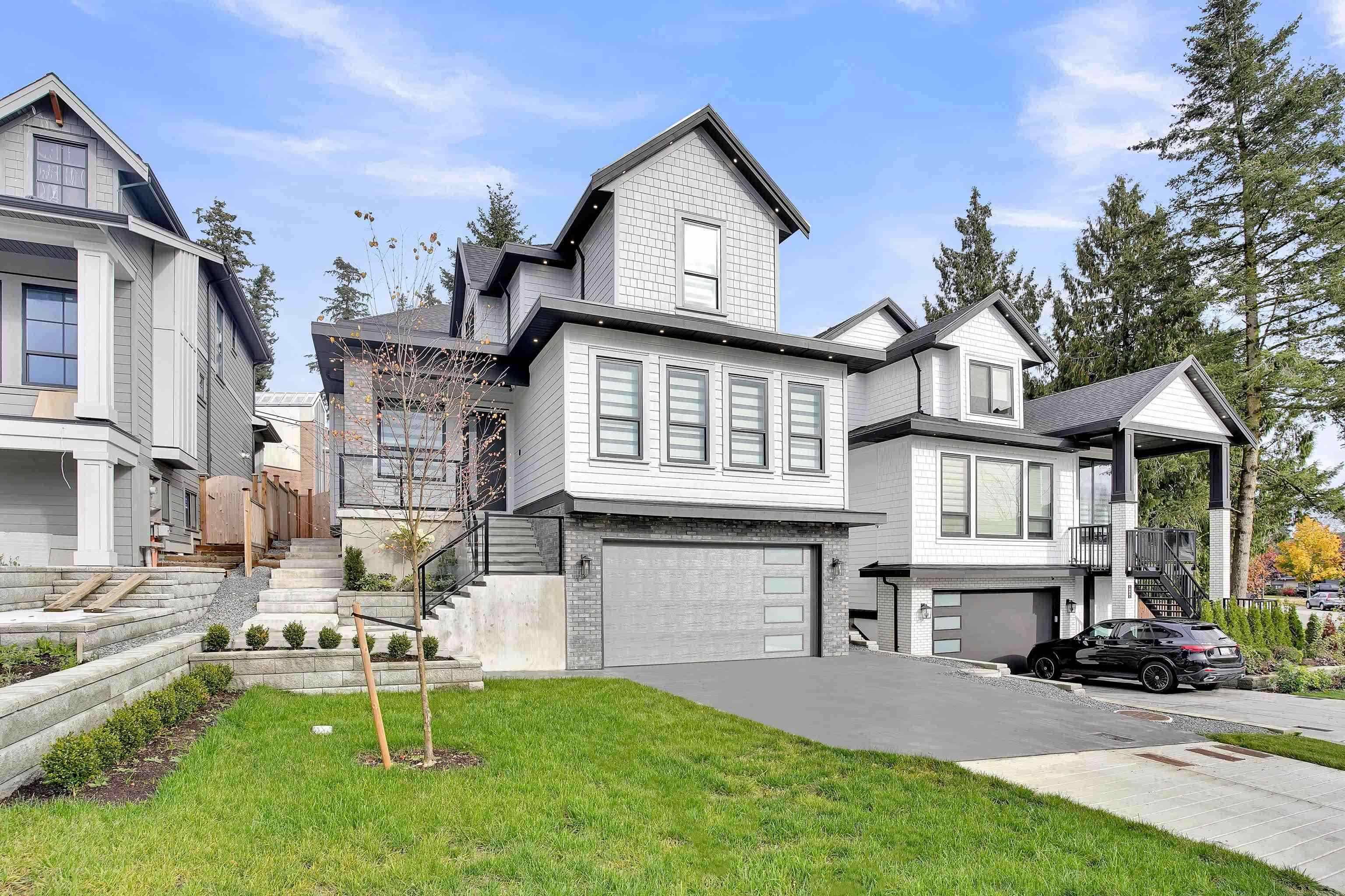 Surrey, BC V3S 1H7,16633 Bell RD