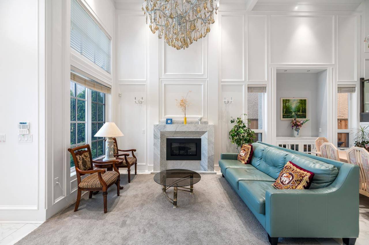 Richmond, BC V7C 1M3,3906 Lockhart RD