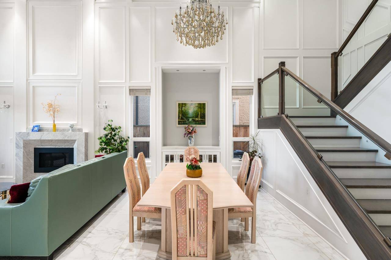 Richmond, BC V7C 1M3,3906 Lockhart RD