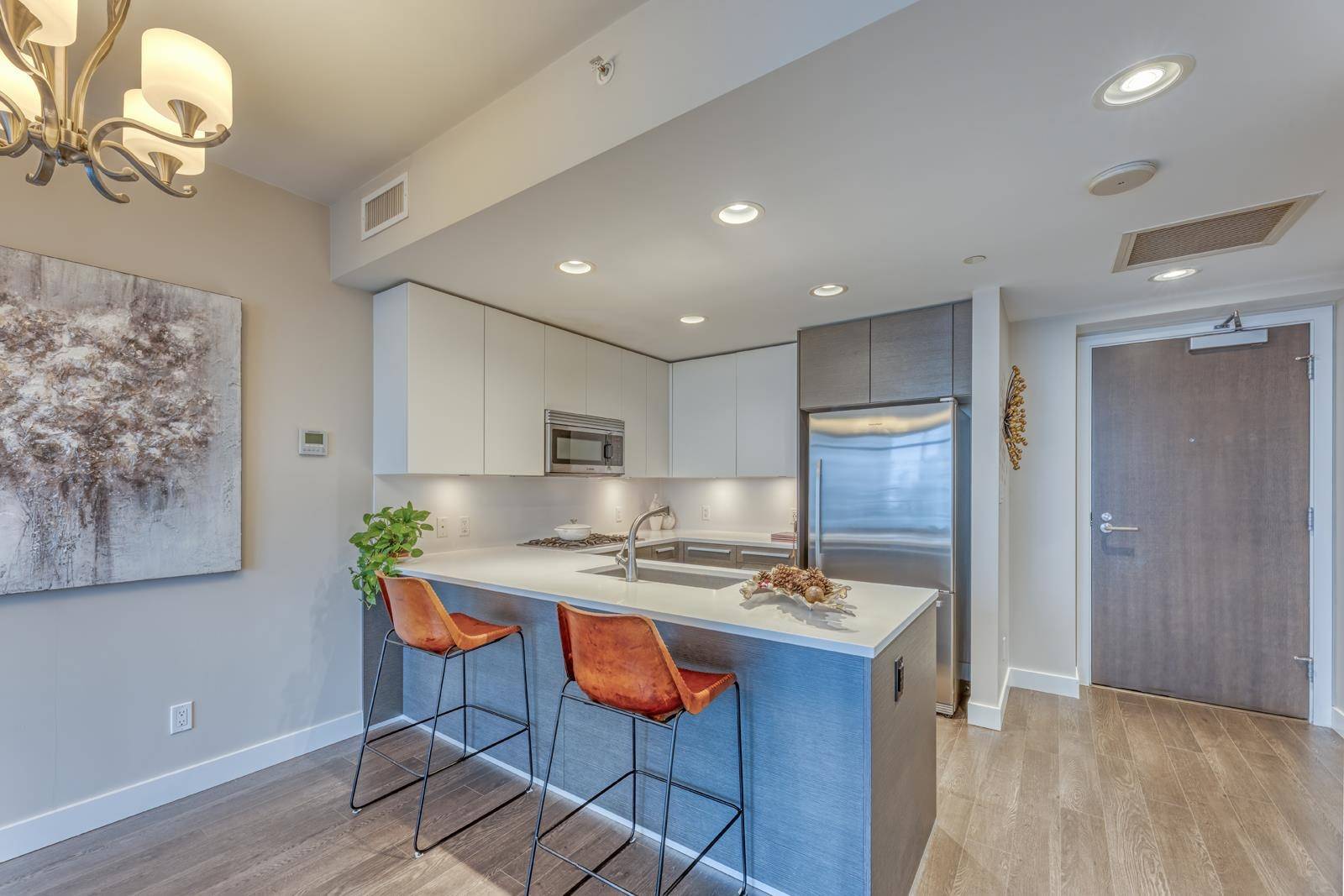 Burnaby, BC V5C 0H8,2008 Rosser AVE #3505