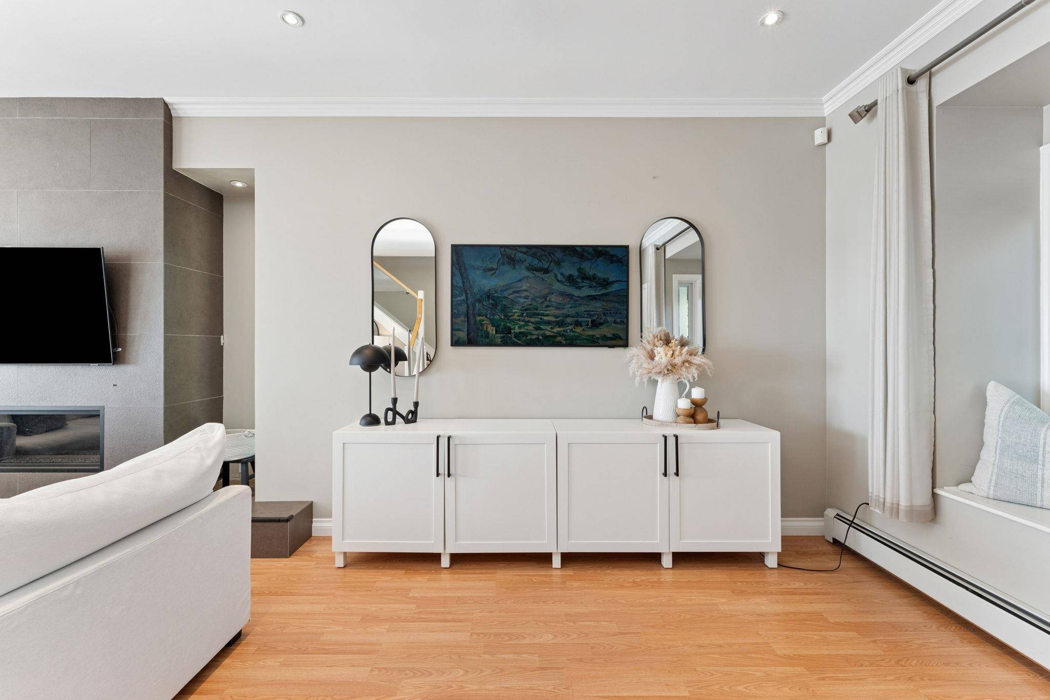 North Vancouver, BC V7L 1V6,333 E Keith RD