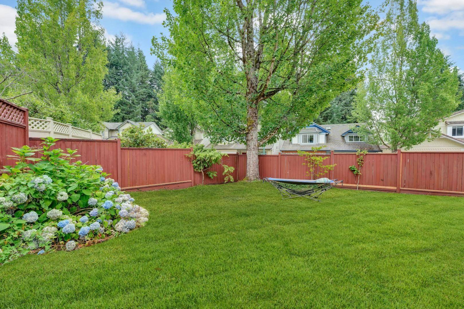 Coquitlam, BC V3E 3K7,2501 Mica PL