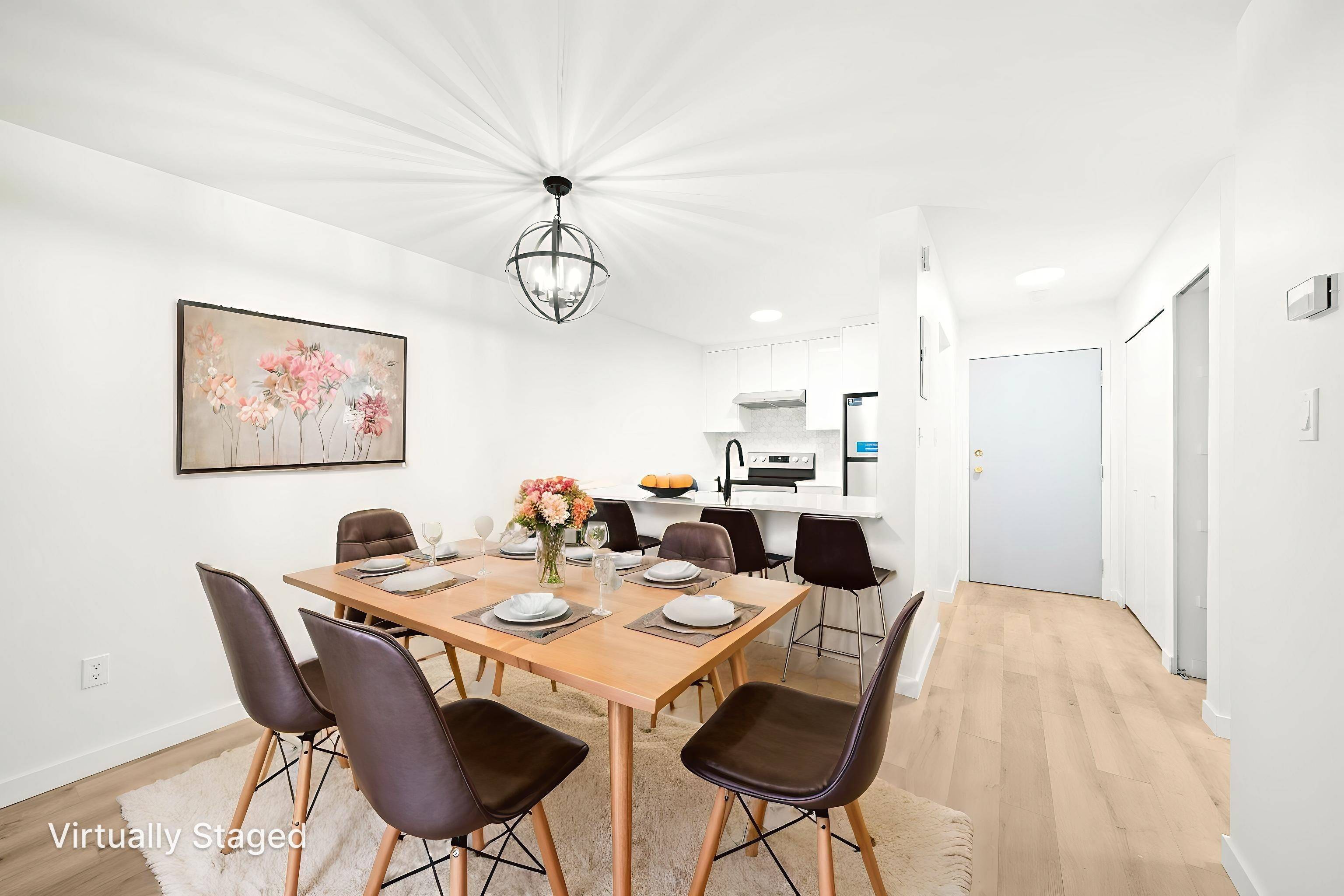 North Vancouver, BC V7L 4N6,360 E 2nd ST #207