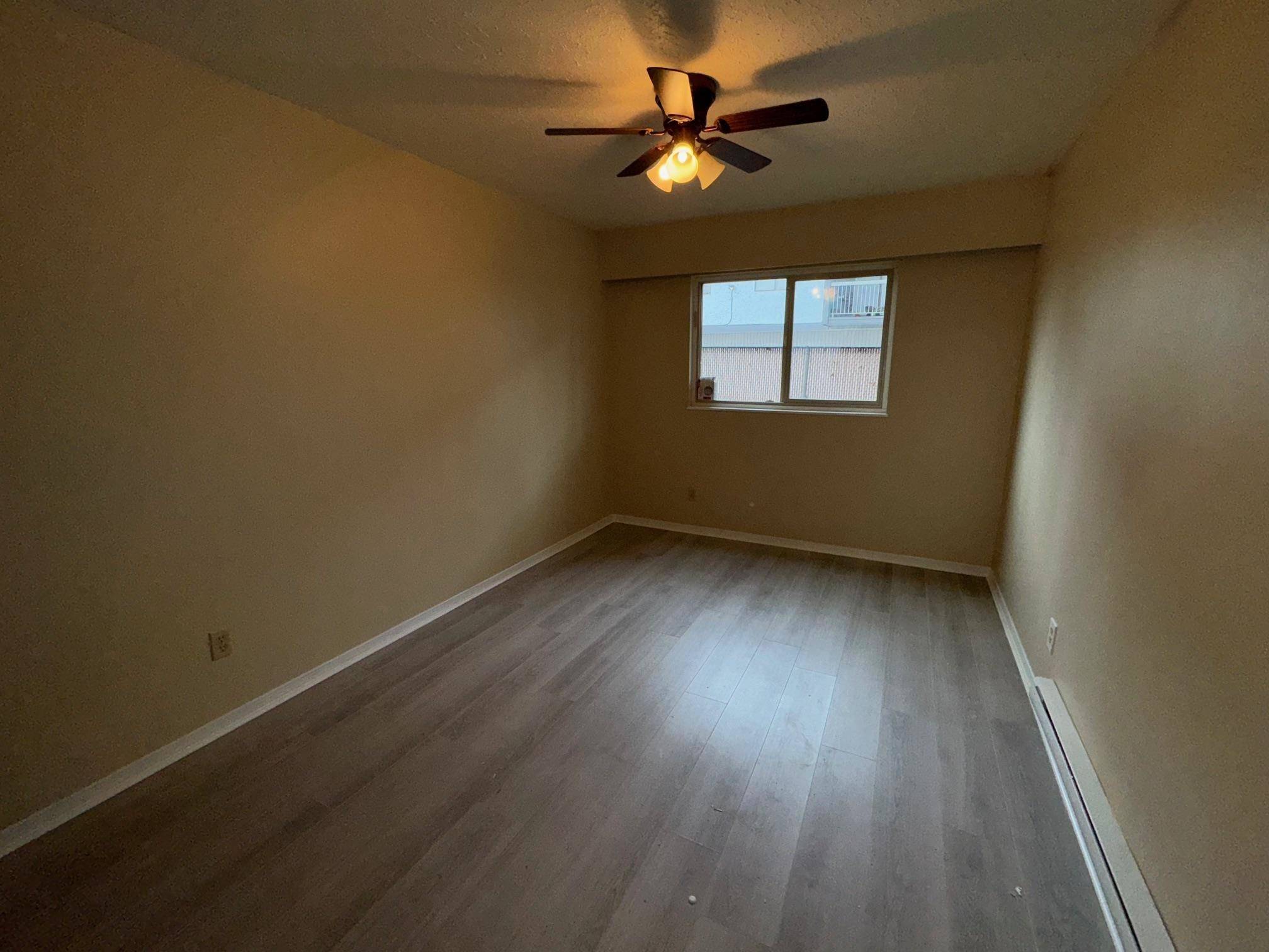 Agassiz, BC V0M 1A2,1735 Agassiz-Rosedale HWY #108