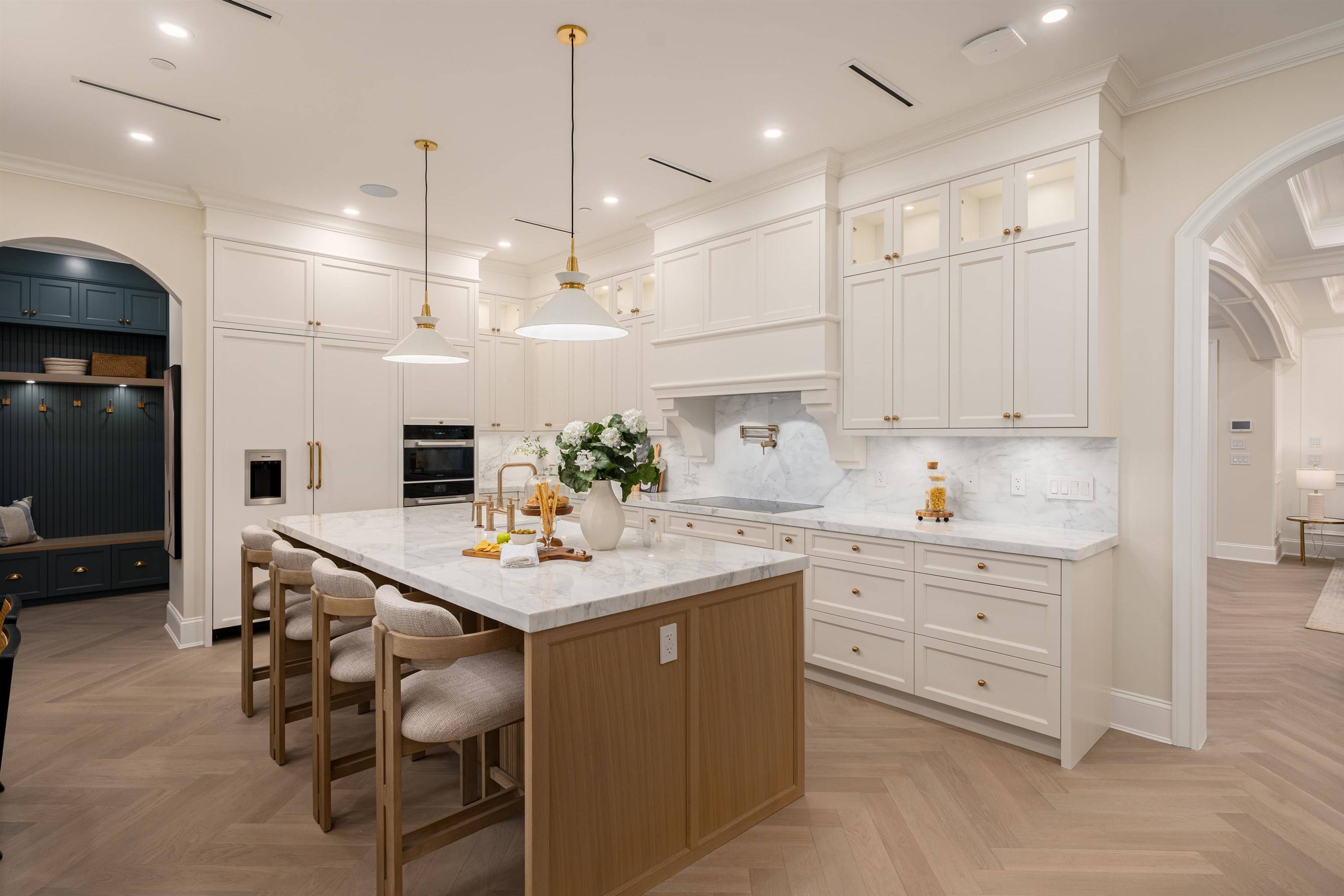 Vancouver, BC V6L 1E9,2181 W 20th AVE