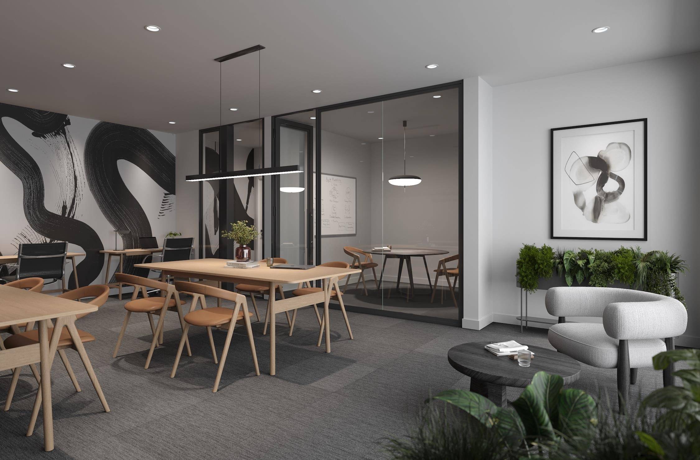 Coquitlam, BC V3K 0J8,390 Guilby ST #110