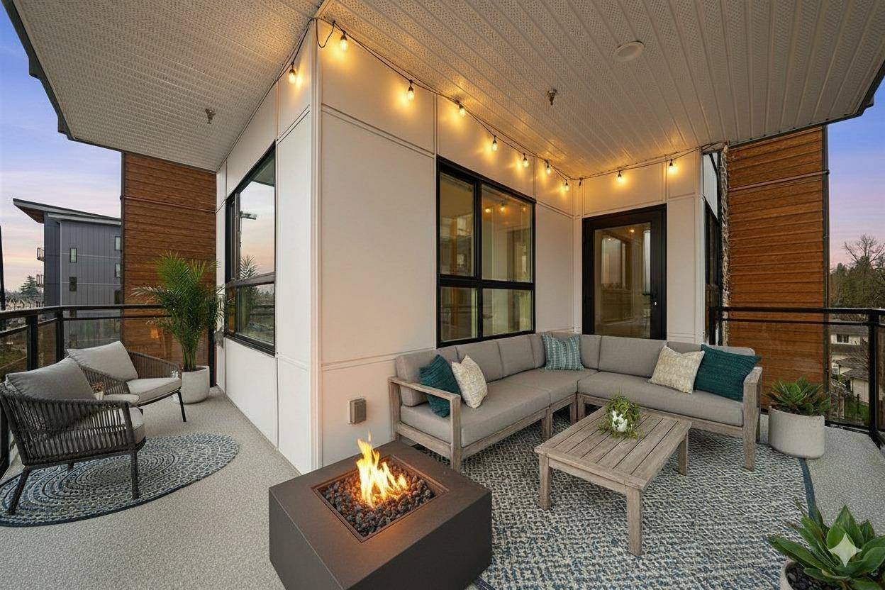 Delta, BC V4E 0A9,6960 Nicholson RD #406