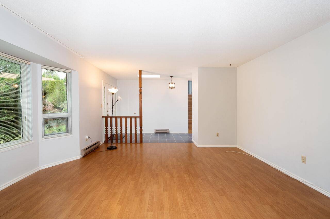 North Vancouver, BC V7J 3L5,1285 Lucking PL