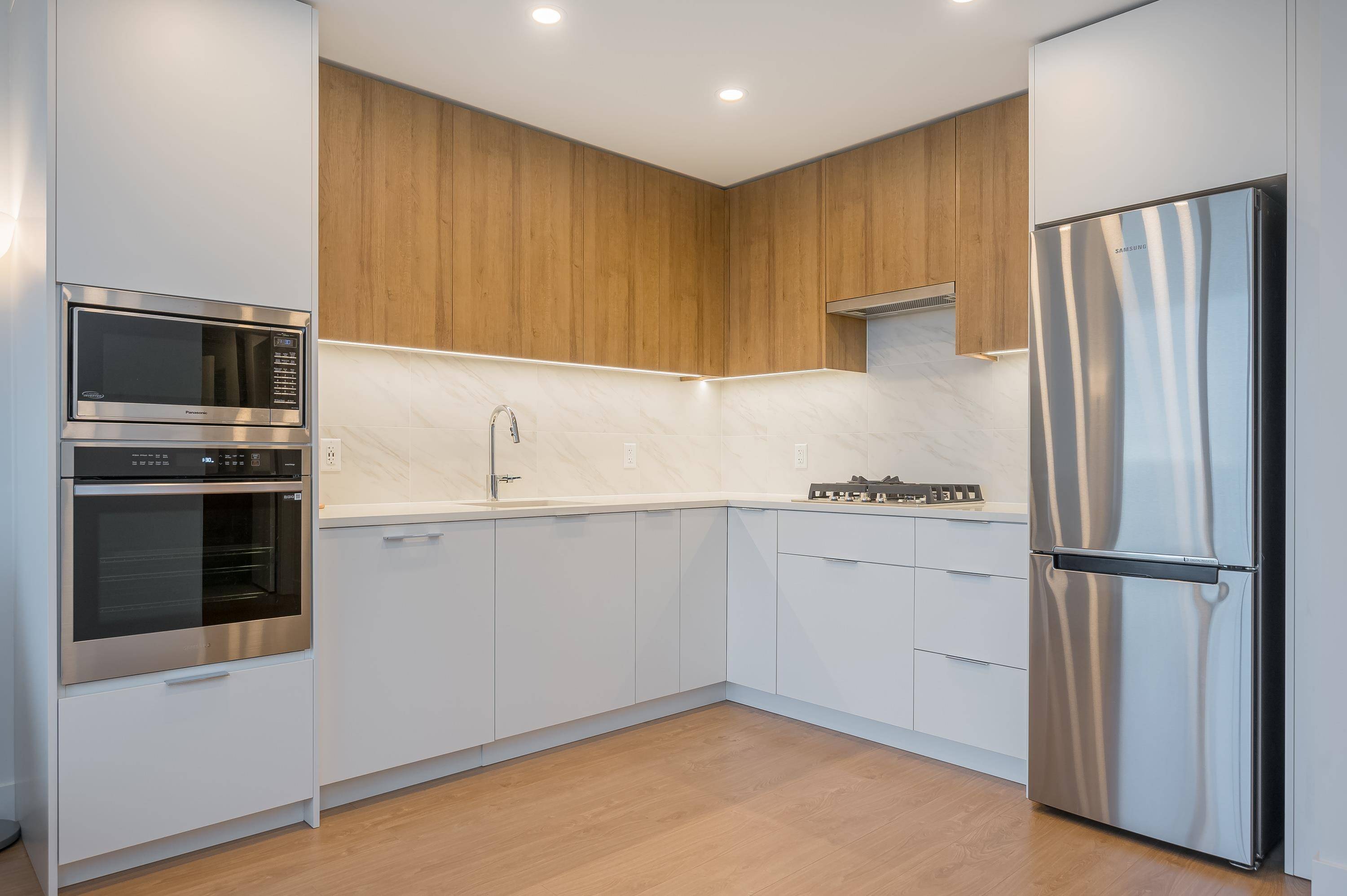 Surrey, BC V3T 0S4,13359 Old Yale RD #2505