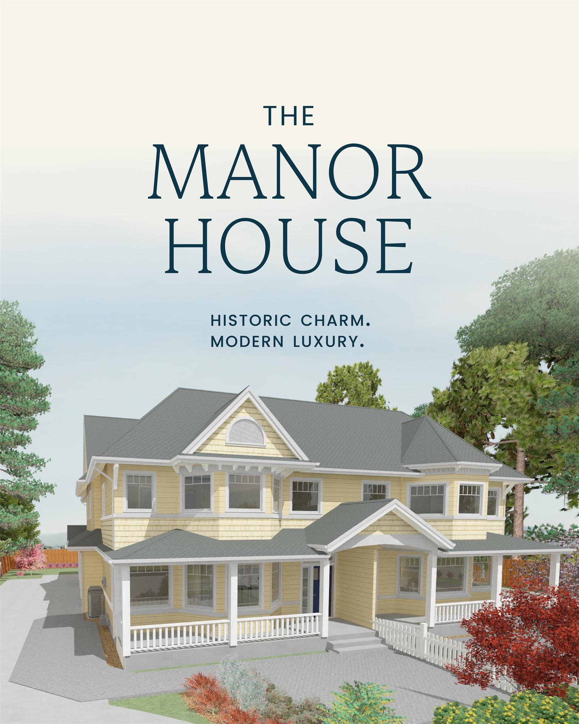 Delta, BC V4K 2X4,4569 Arthur DR #3