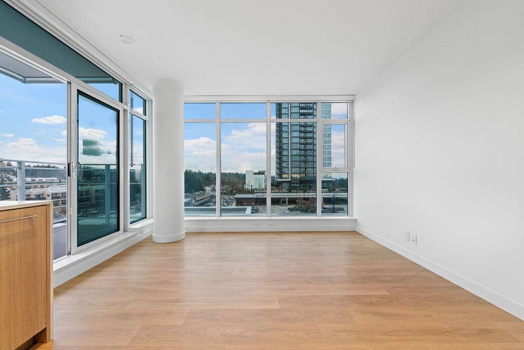 Coquitlam, BC V3J 0R5,505 Nelson ST #408