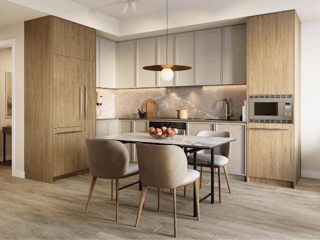 Coquitlam, BC V0V 0V0,58 Kong CT #107