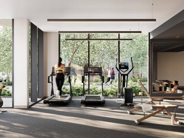 Coquitlam, BC V0V 0V0,58 Kong CT #204