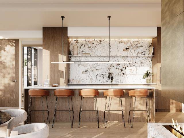 Coquitlam, BC V0V 0V0,58 Kong CT #204