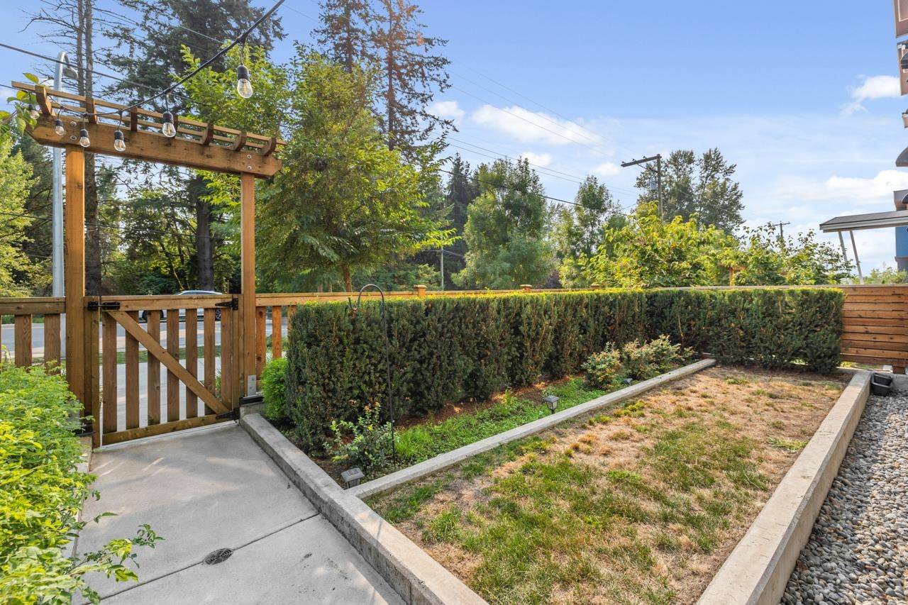 Langley, BC V2Y 5K4,20362 72b AVE