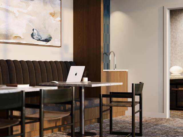 Coquitlam, BC V0V 0V0,78 Kong CT #213