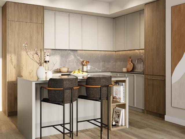 Coquitlam, BC V0V 0V0,78 Kong CT #401