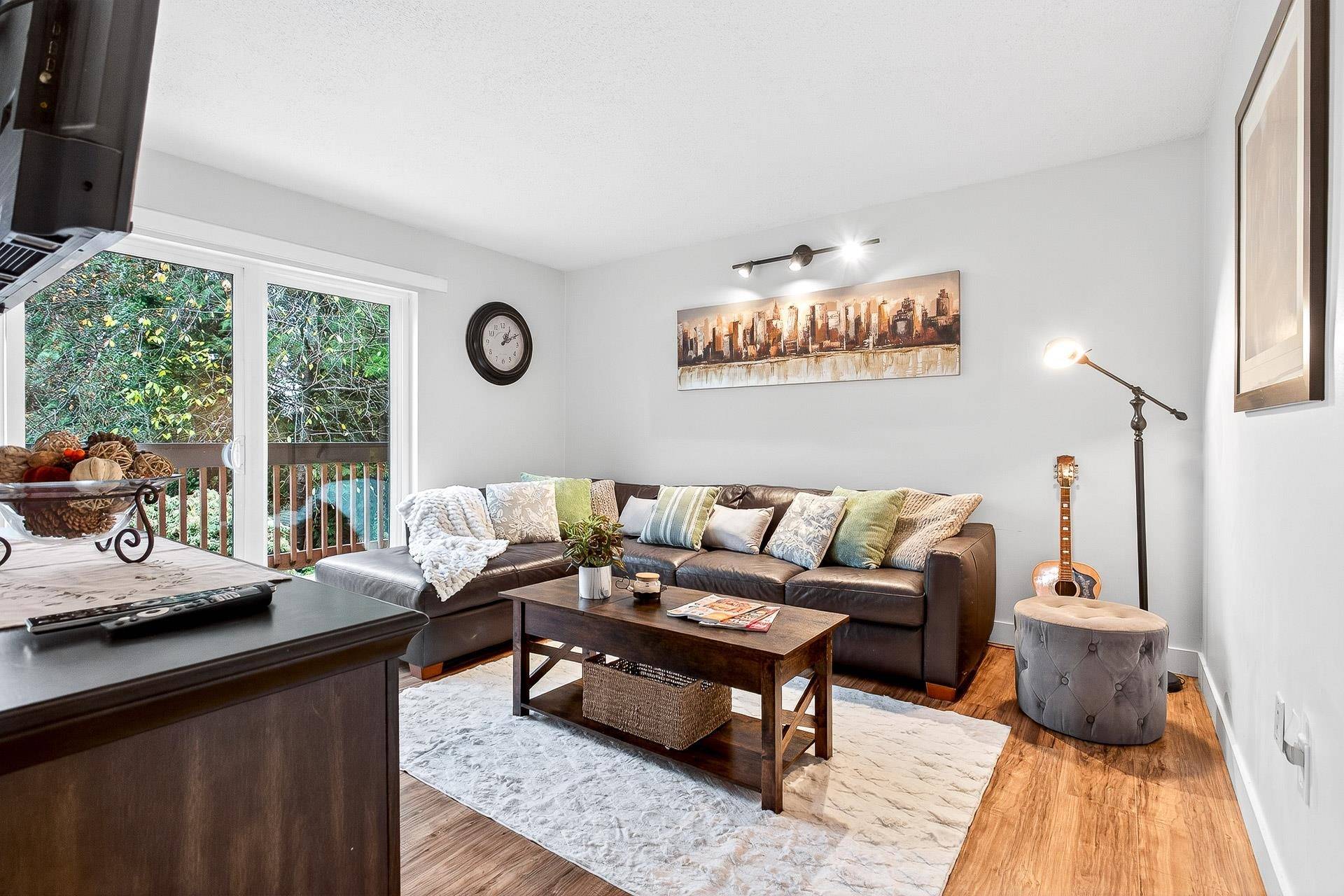 Port Moody, BC V3H 3T1,432 Cardiff WAY