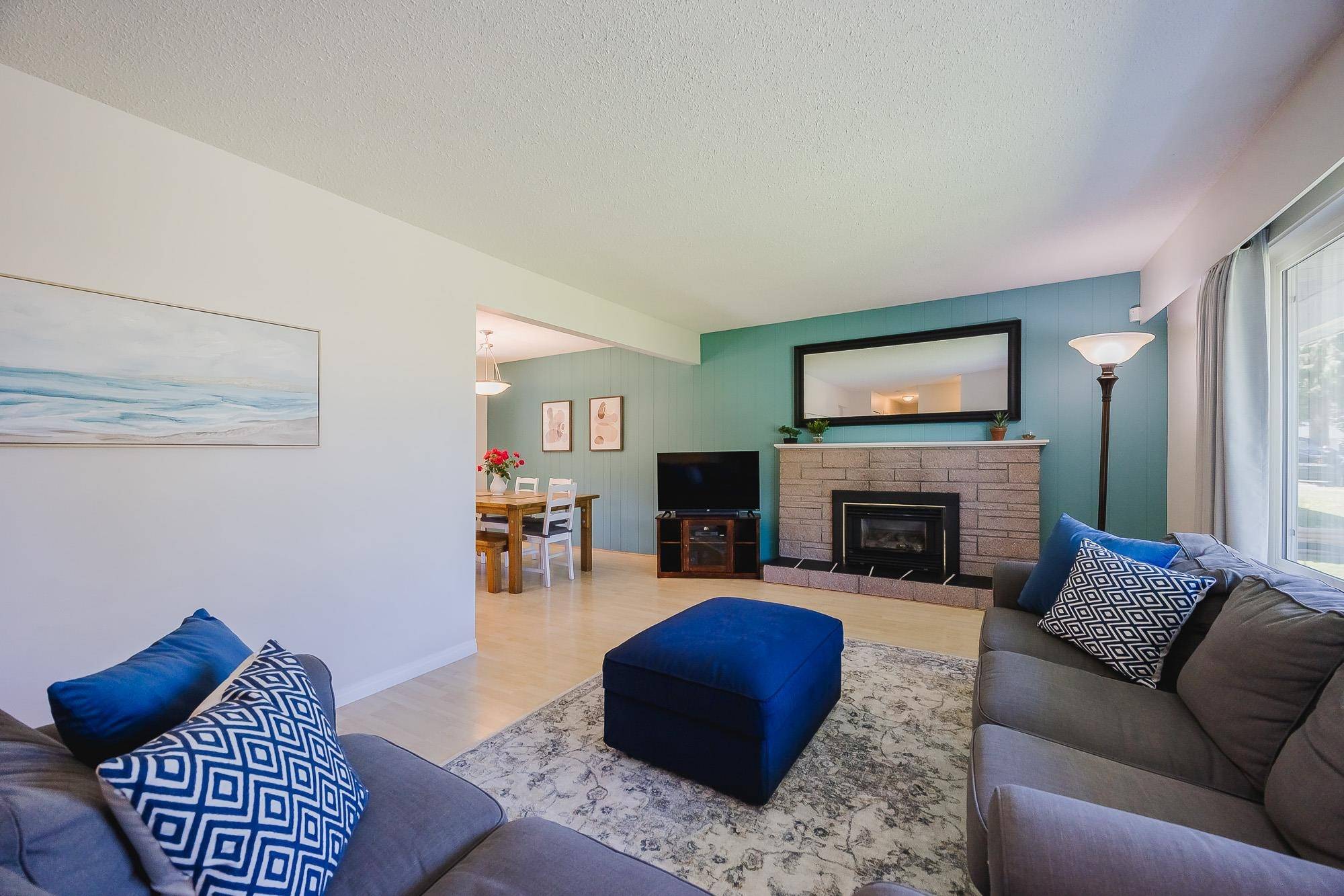 Maple Ridge, BC V2X 4M8,21632 Exeter AVE