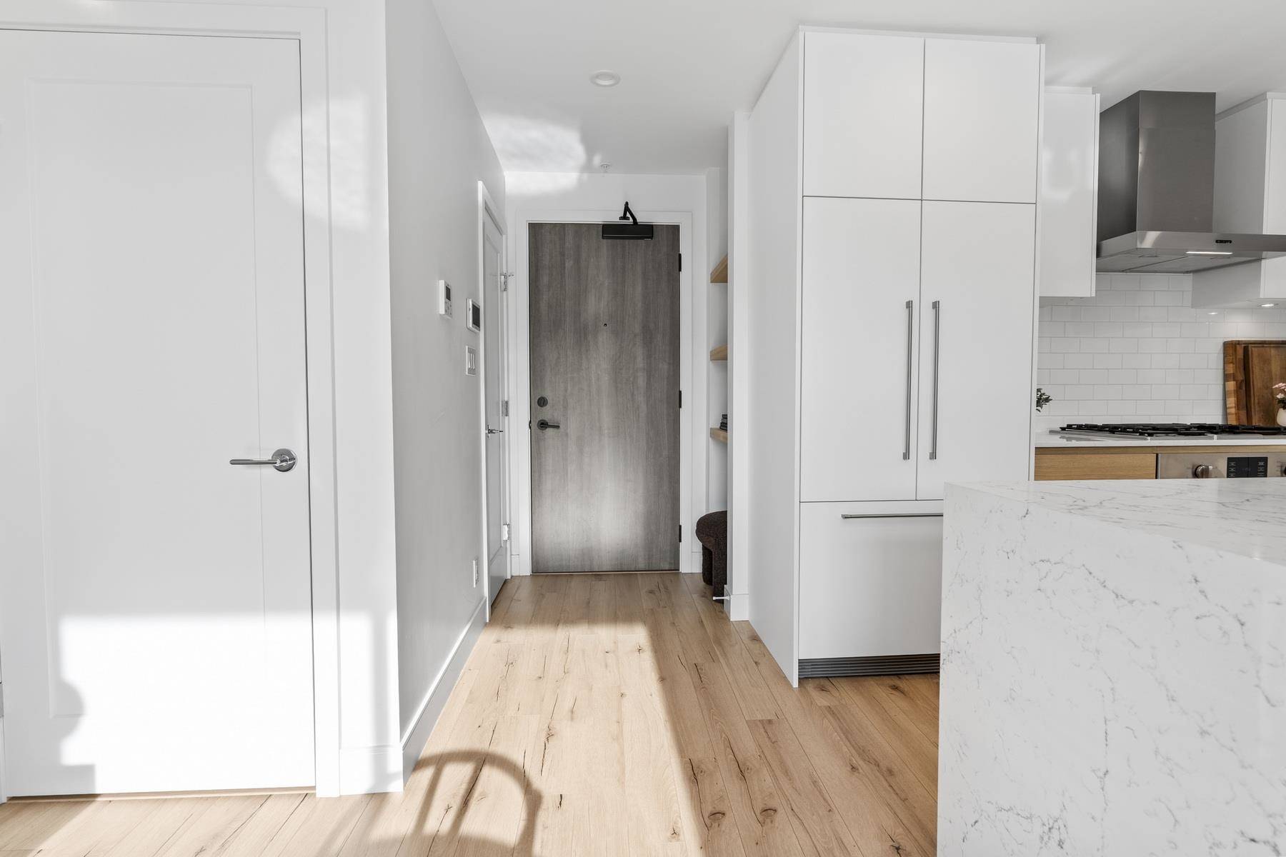 Port Moody, BC V3H 0L9,3131 Murray ST #527